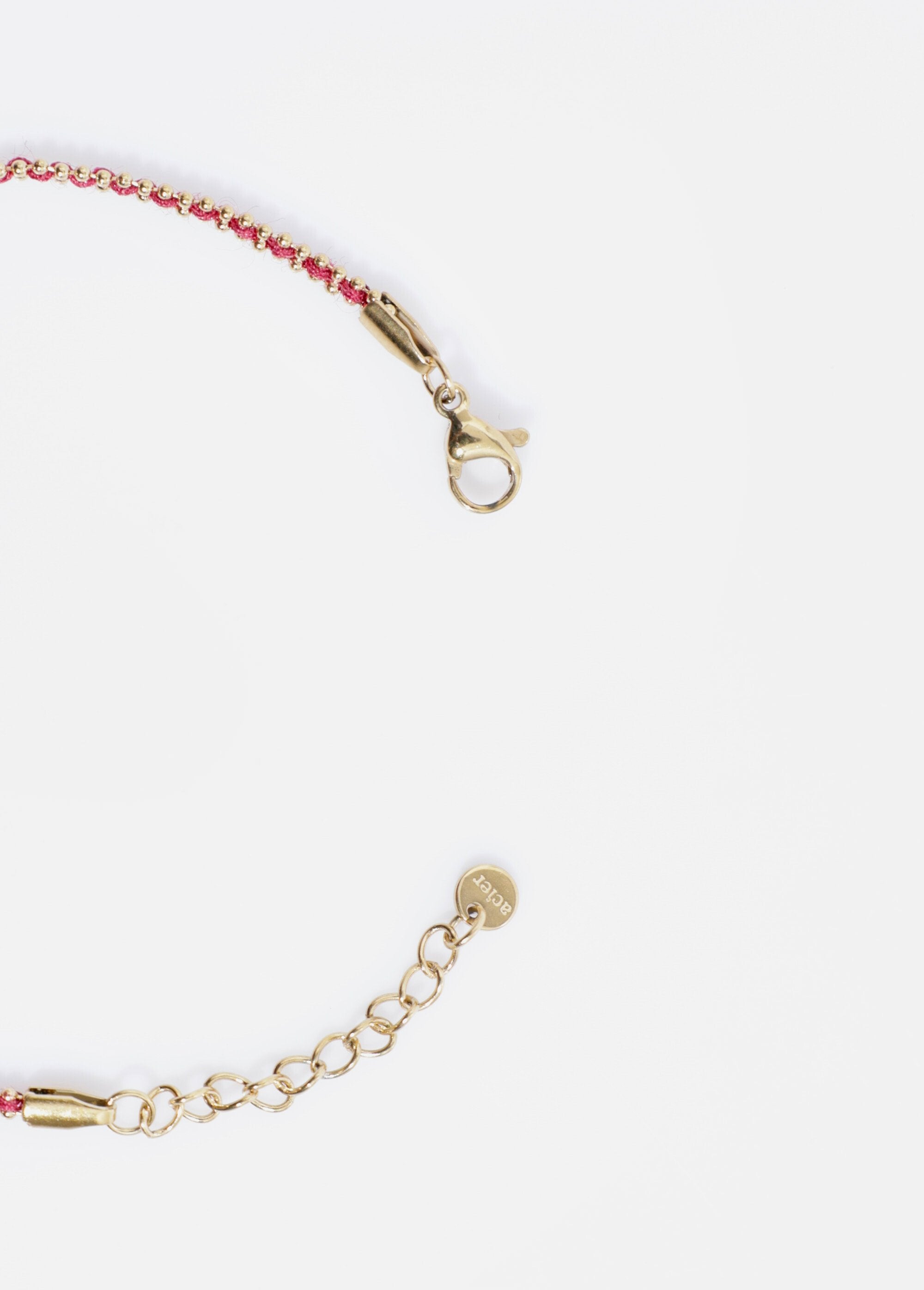 Pulseira_de_malha_com_contas_e_motivo_de_coração_Dore_DE1_slim