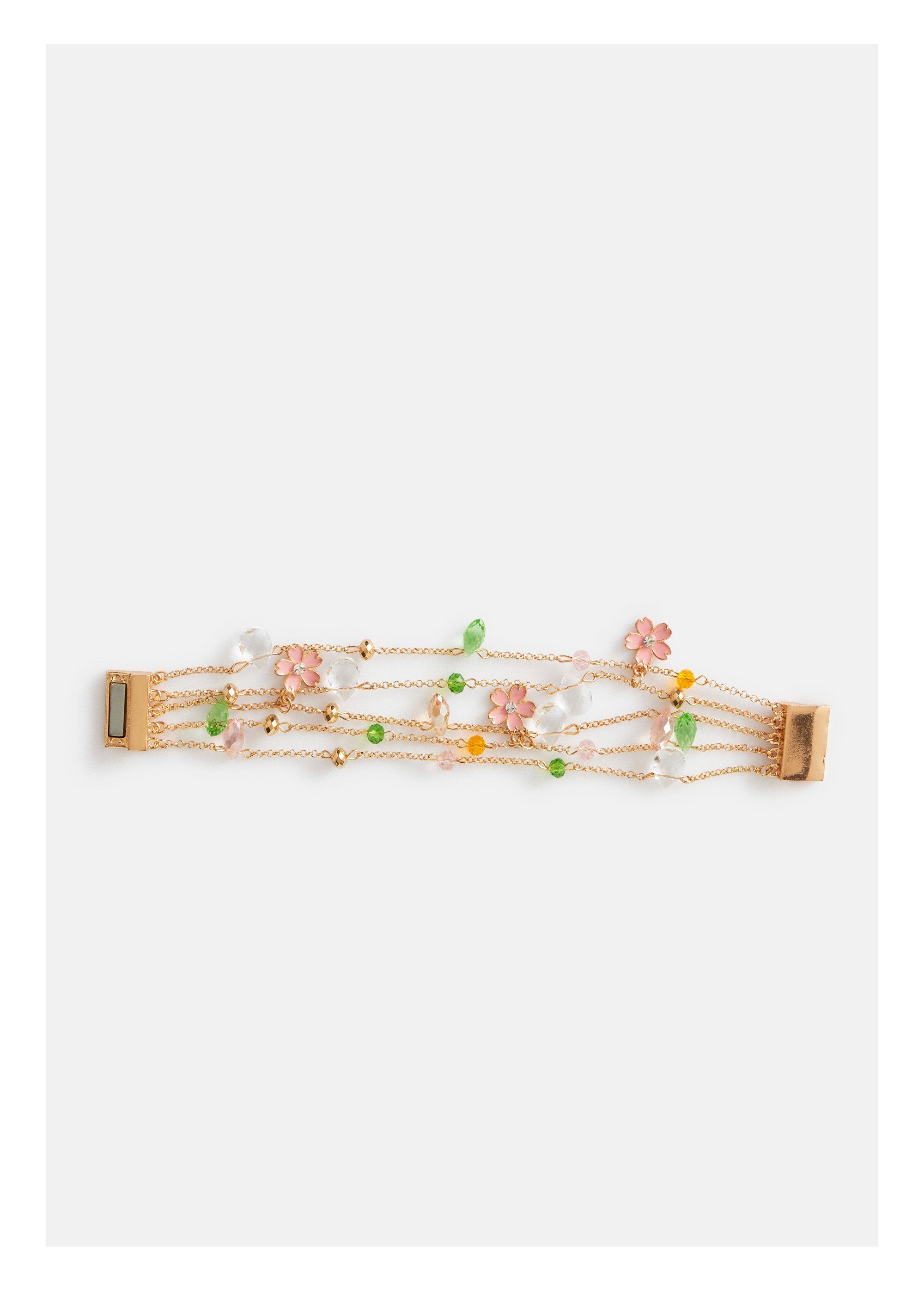 Pulseira_magnética_multi-corrente_multicolorida_Dore_DE1_slim