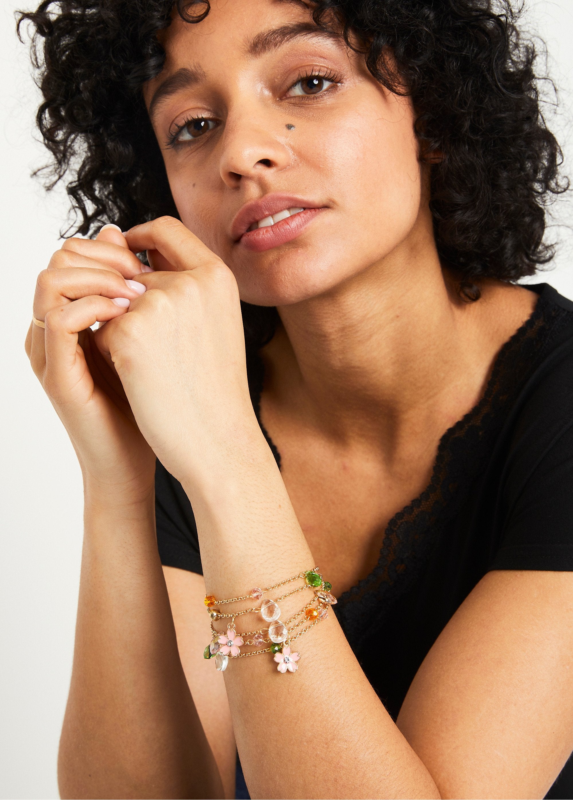 Pulseira_magnética_multi-corrente_multicolorida_Dore_FA1_slim