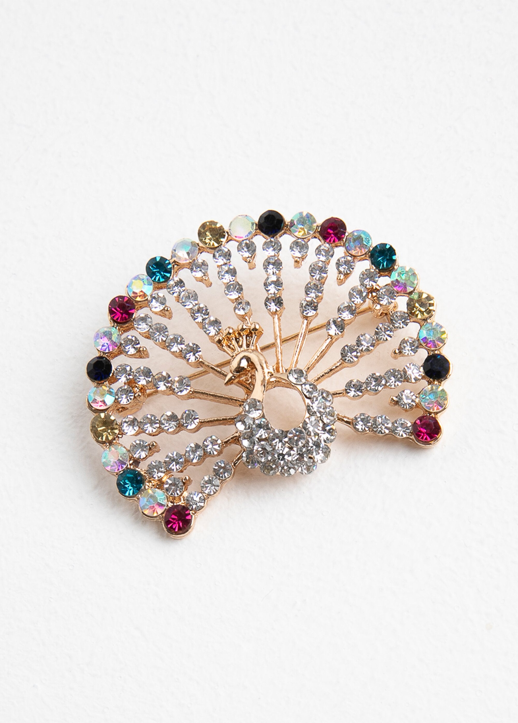 Broche_de_pavão_multicolorido_Broche_paon_FA1_slim