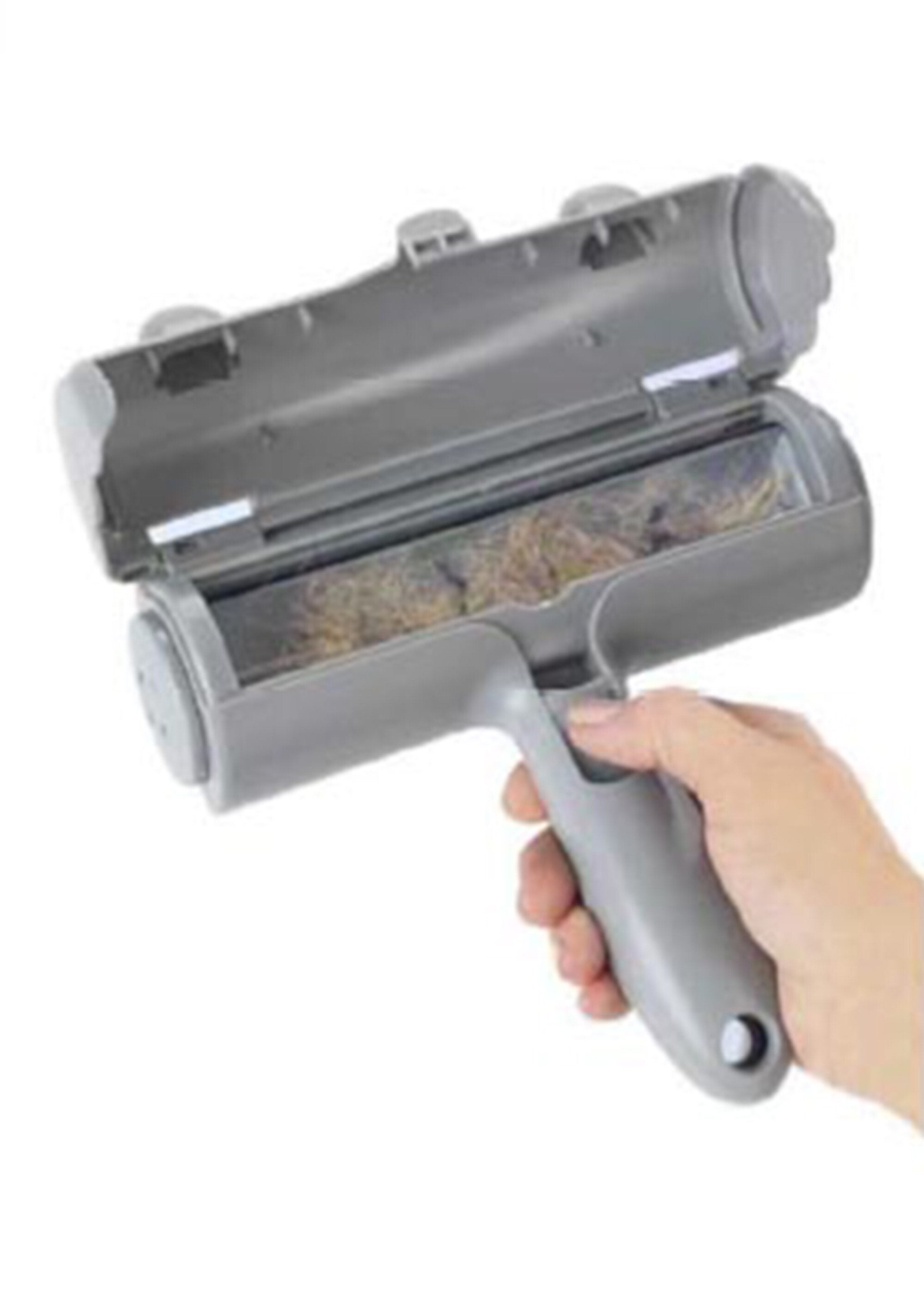 Brosse_anti-poils_animaux_Brosse_anti_poils_DE1_slim