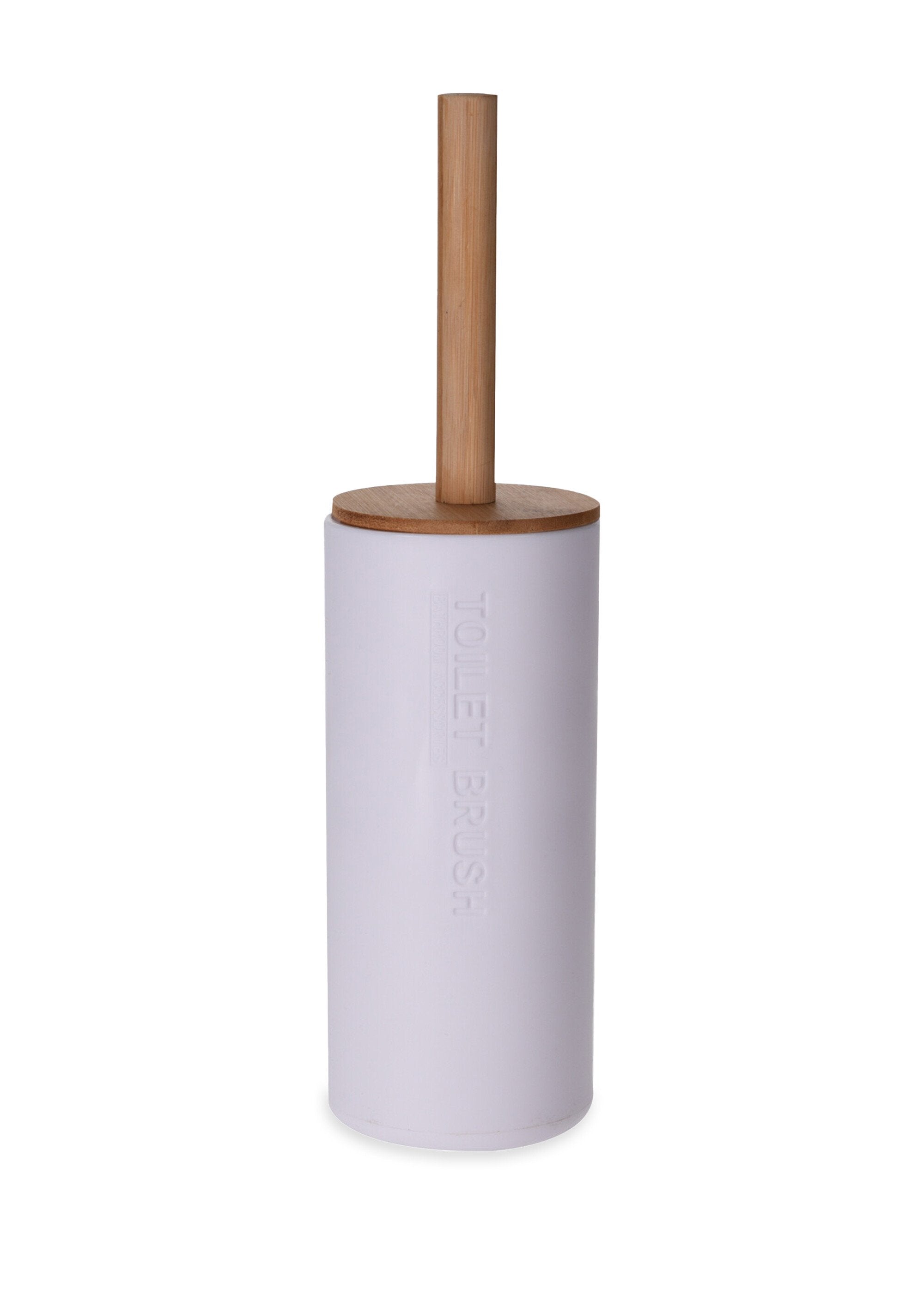 Brosse_pour_WC_détail_bambou,_Letters_Blanc_et_bambou_FA1_slim