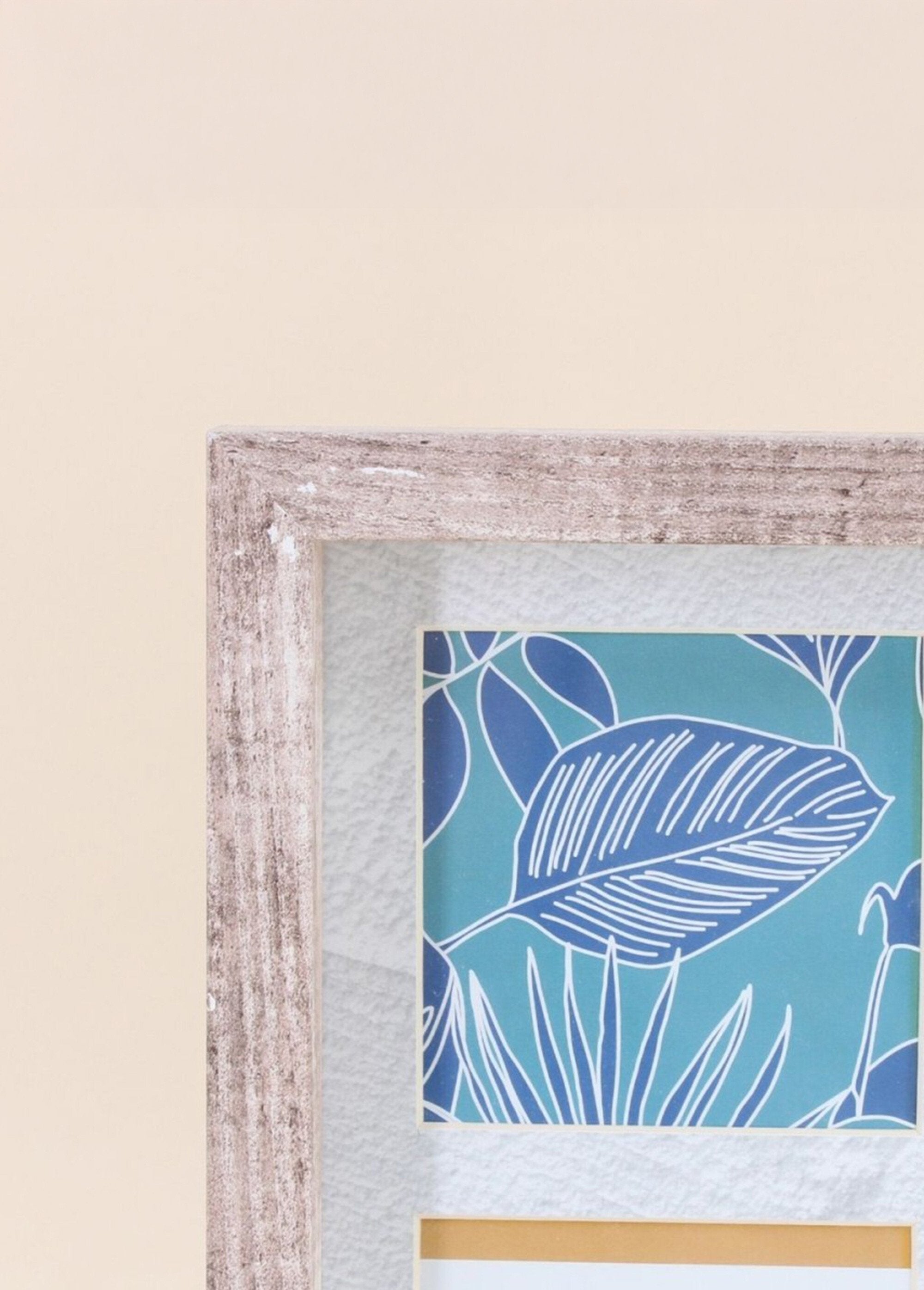 Cadre_photo_3_vues_effet_caisse_américaine_Naturel_DE1_slim