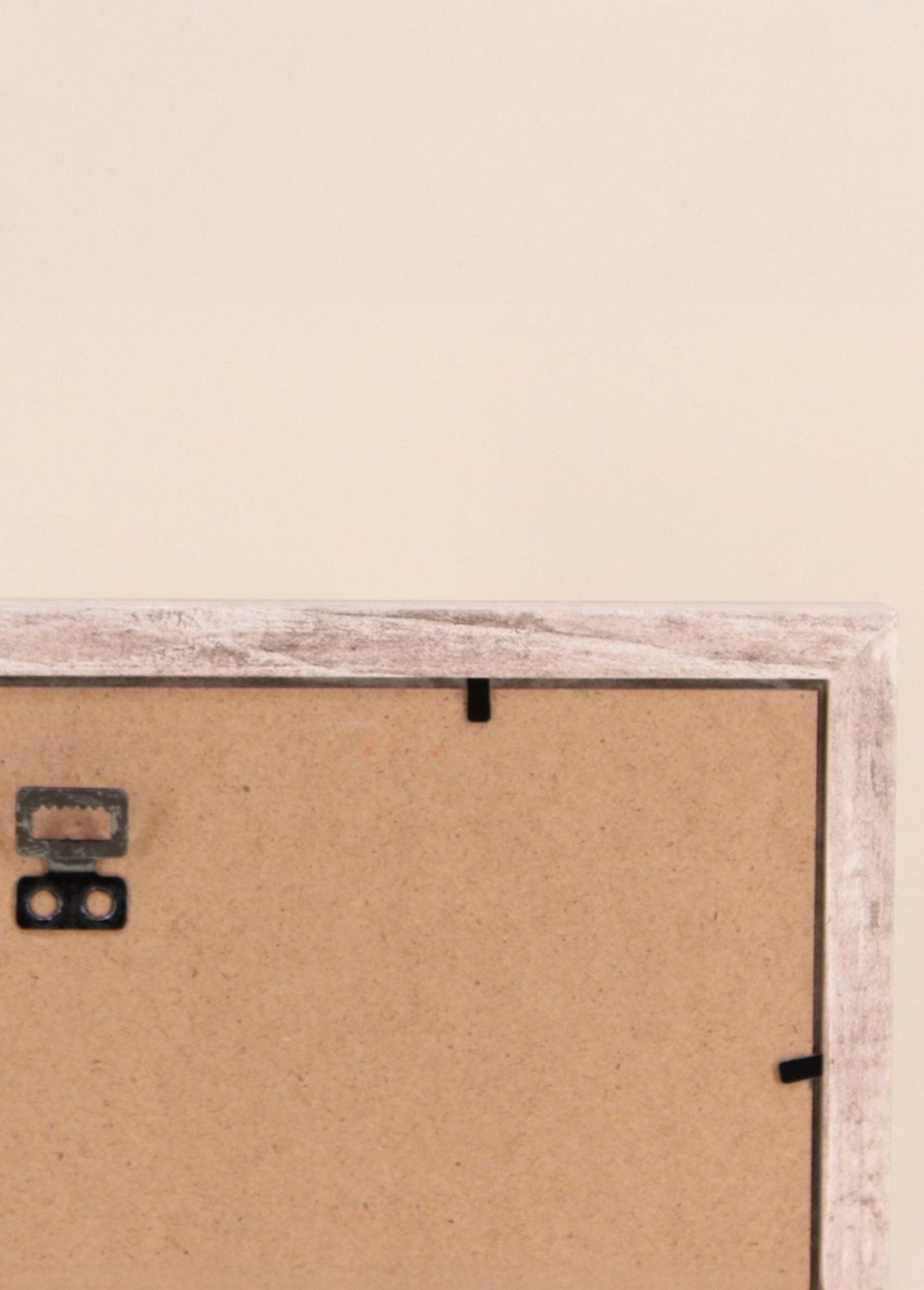 Moldura_fotográfica_de_3_vistas_com_efeito_de_caixote_americano_Naturel_DE2_slim