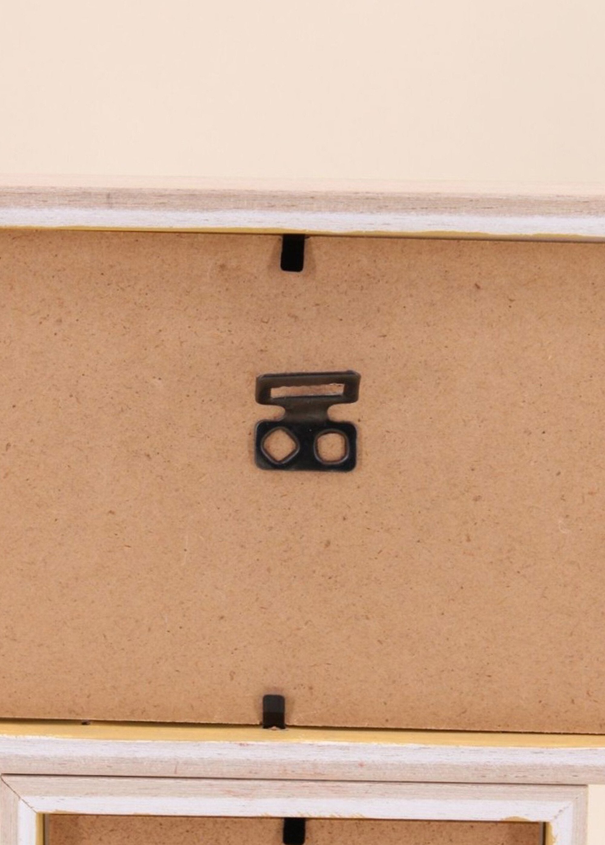 Cadre_photo_en_bois_pour_6_vues_Rose_DE2_slim