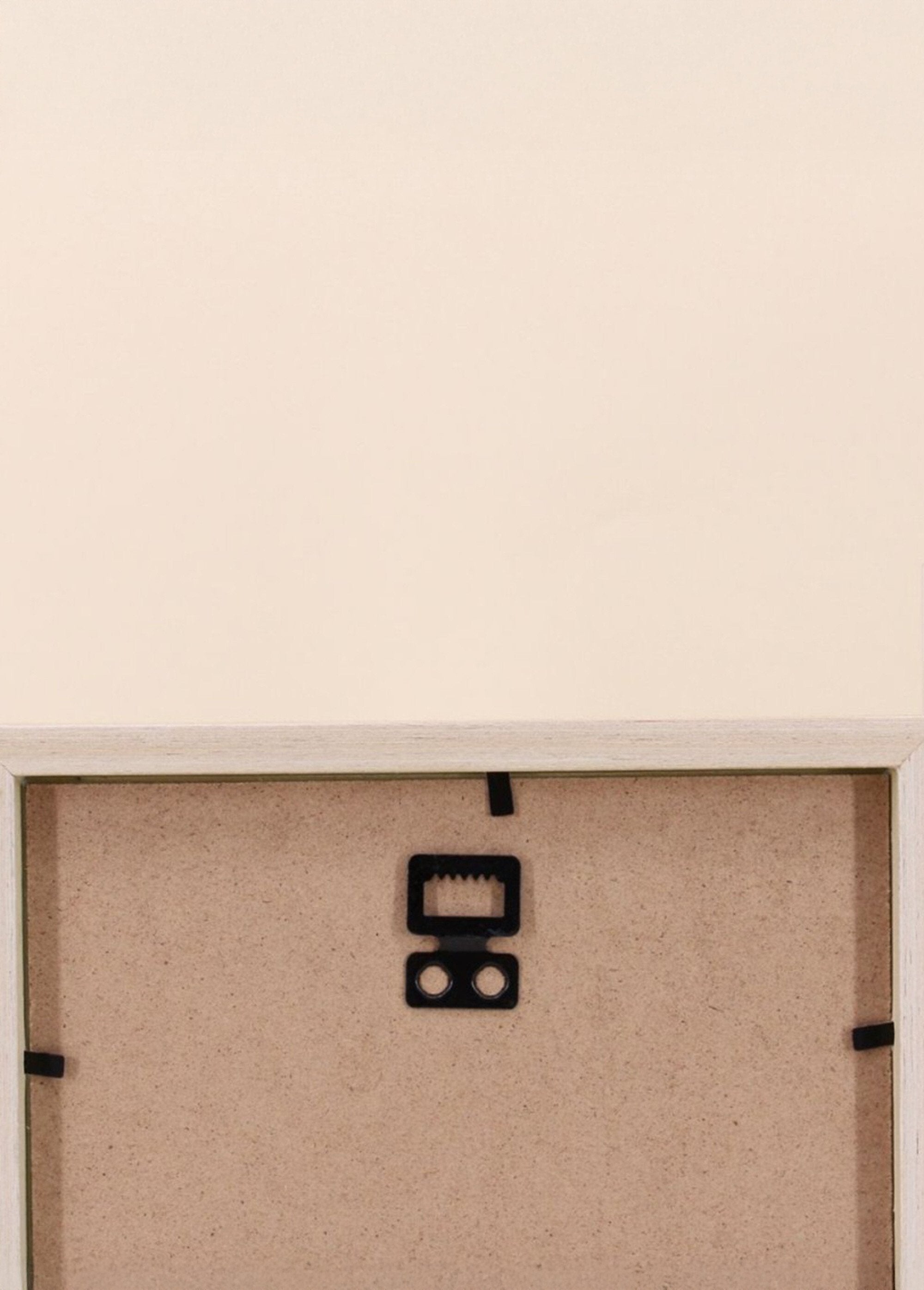 Cadre_photo_pour_6_vues,_en_bois_clair_Naturel_DE2_slim