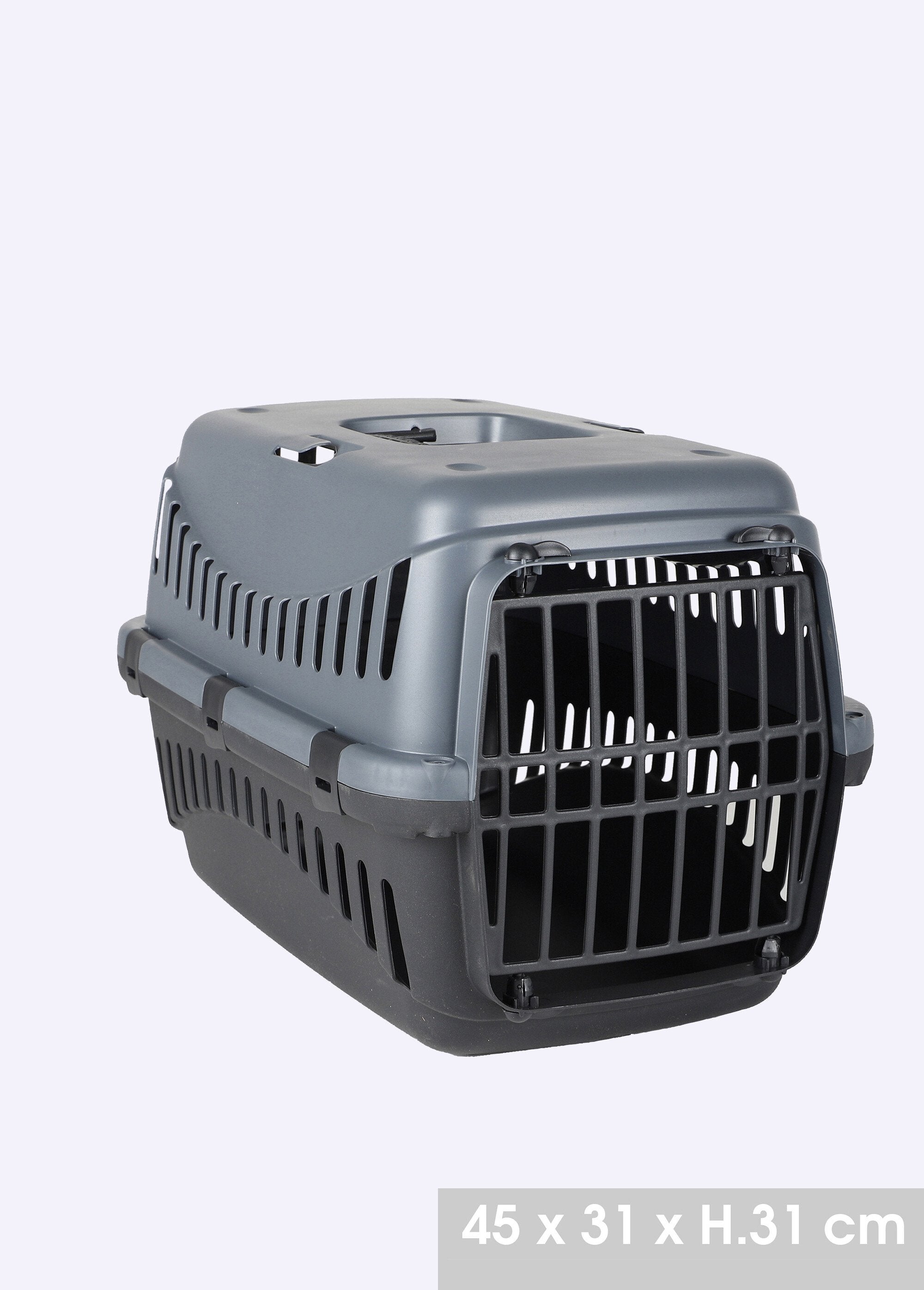 Transportadora_de_animais_de_estimação_Gris_et_noir_DE1_slim