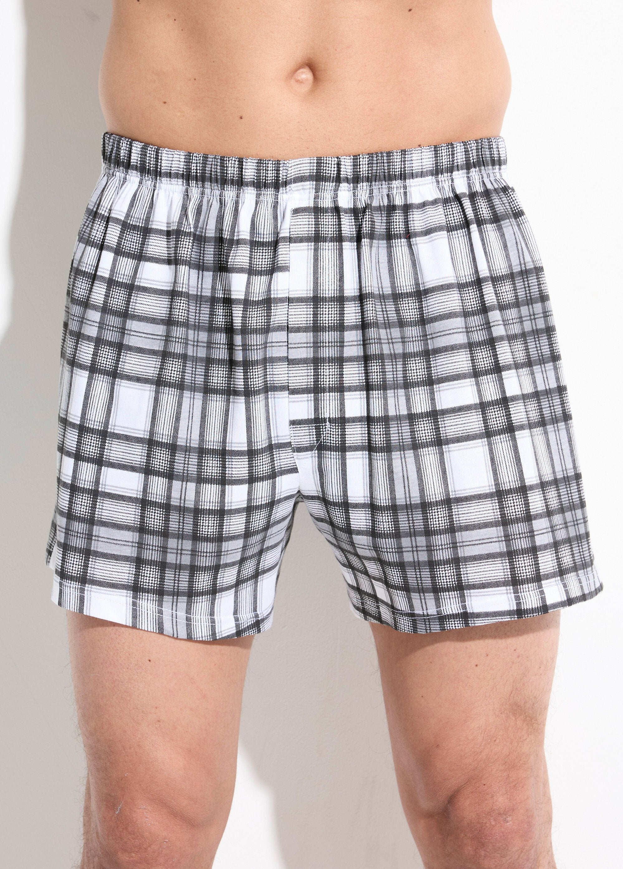 Calcinha_flutuante_de_algodão_estampada_com_costas_abertas_-_pacote_com_2_Gris_lot2_FA1_slim