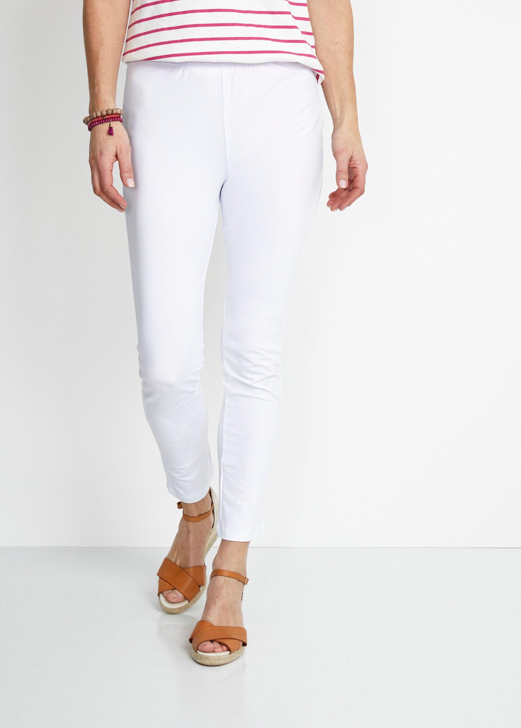 Legging_estampada_com_cós_elástico_Branco_liso_FA1_slim