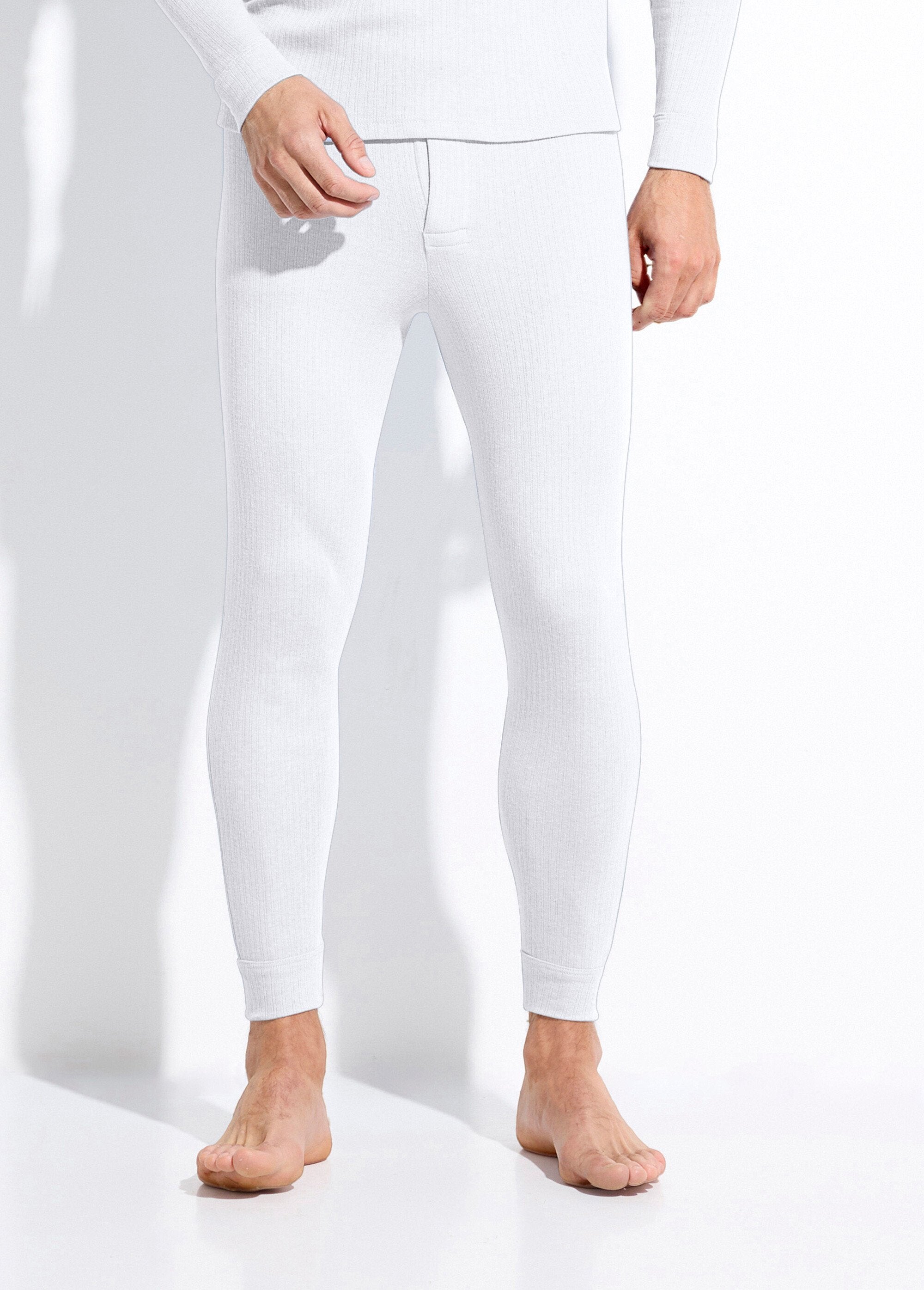 Roupa_íntima_quente_de_ceroulas_Blanc_FA1_slim