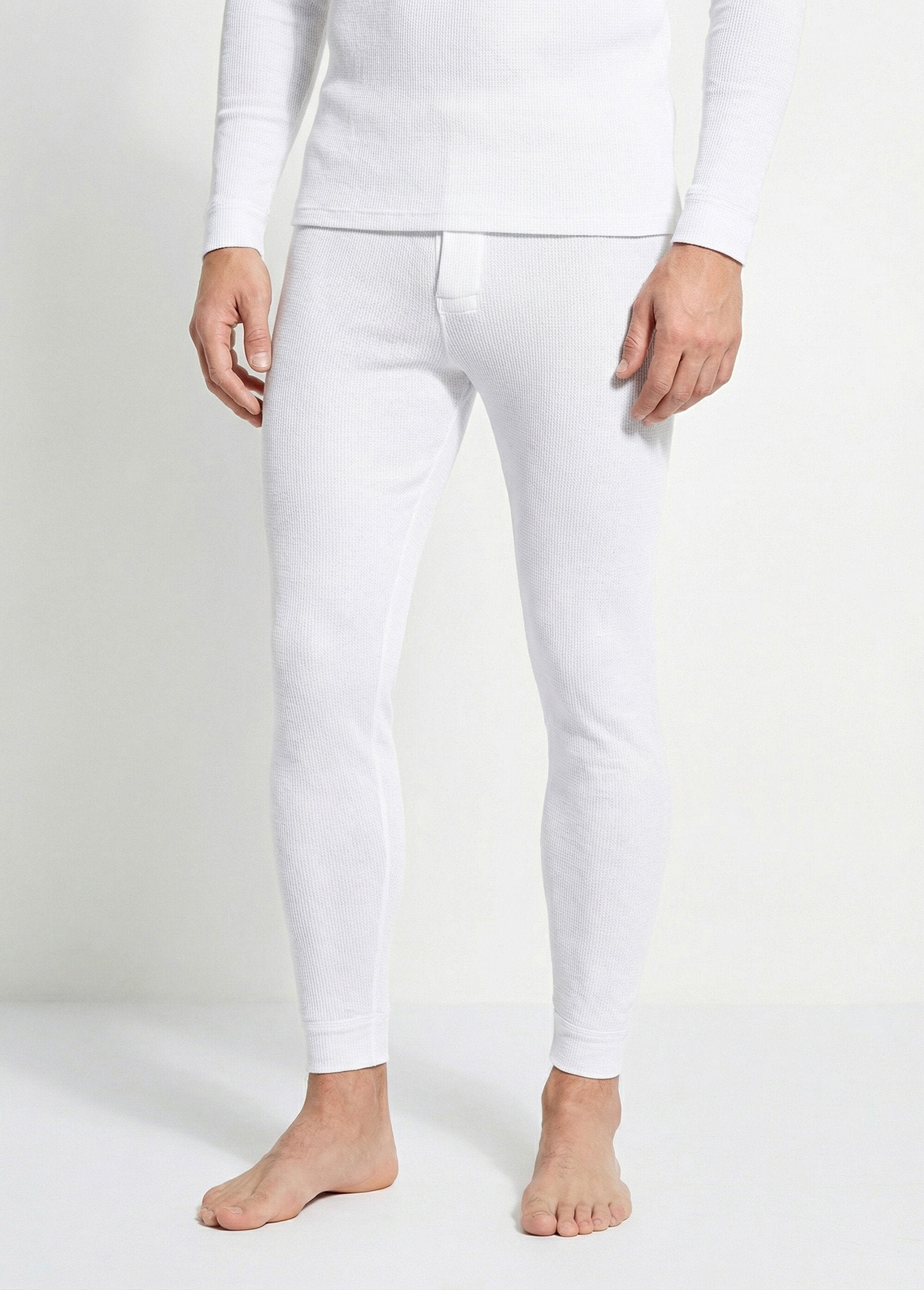 Roupa_íntima_quente_de_ceroulas_Blanc_FA1_slim