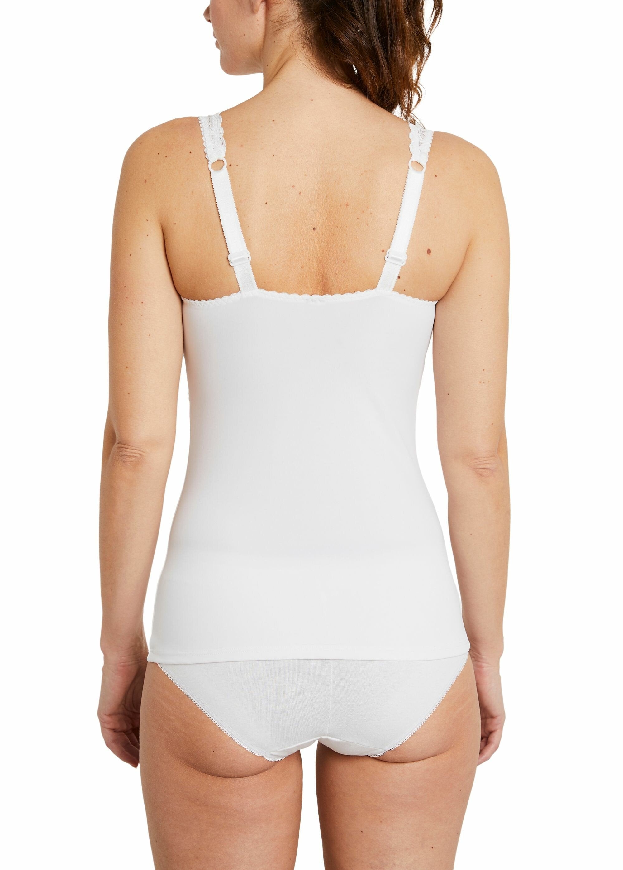 Camisola_de_malha_elástica_e_renda_Blanc_DO1_slim