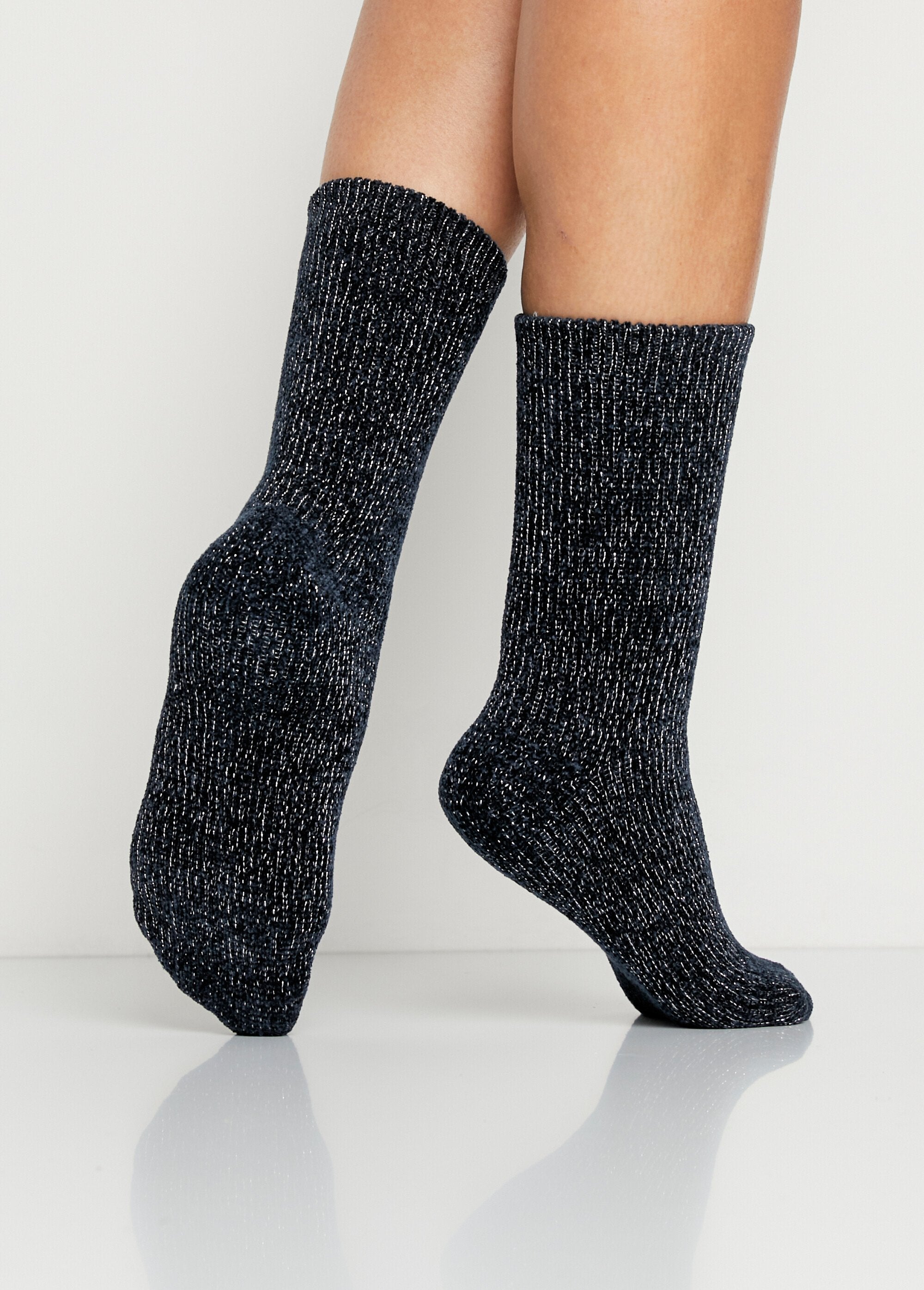 Meias_combinando_em_malha_chenille_Assortis_marine_lot2_DO1_slim