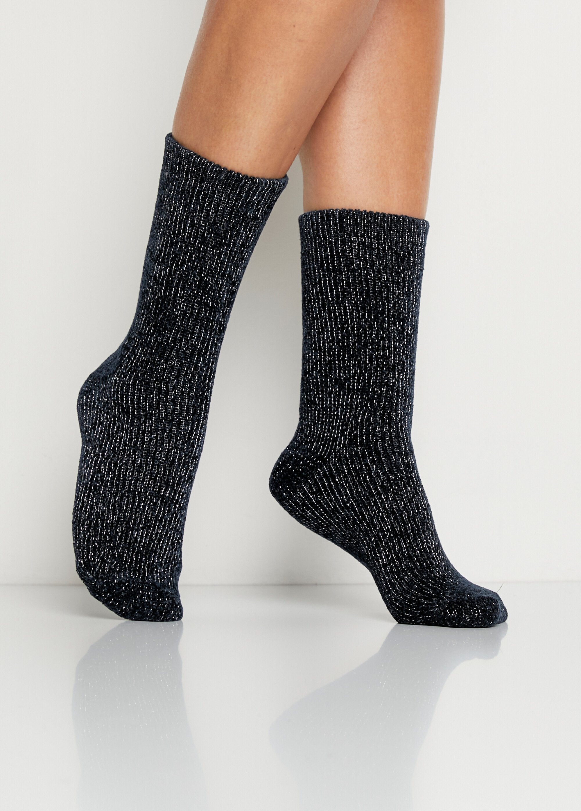 Meias_combinando_em_malha_chenille_Assortis_marine_lot2_FA1_slim