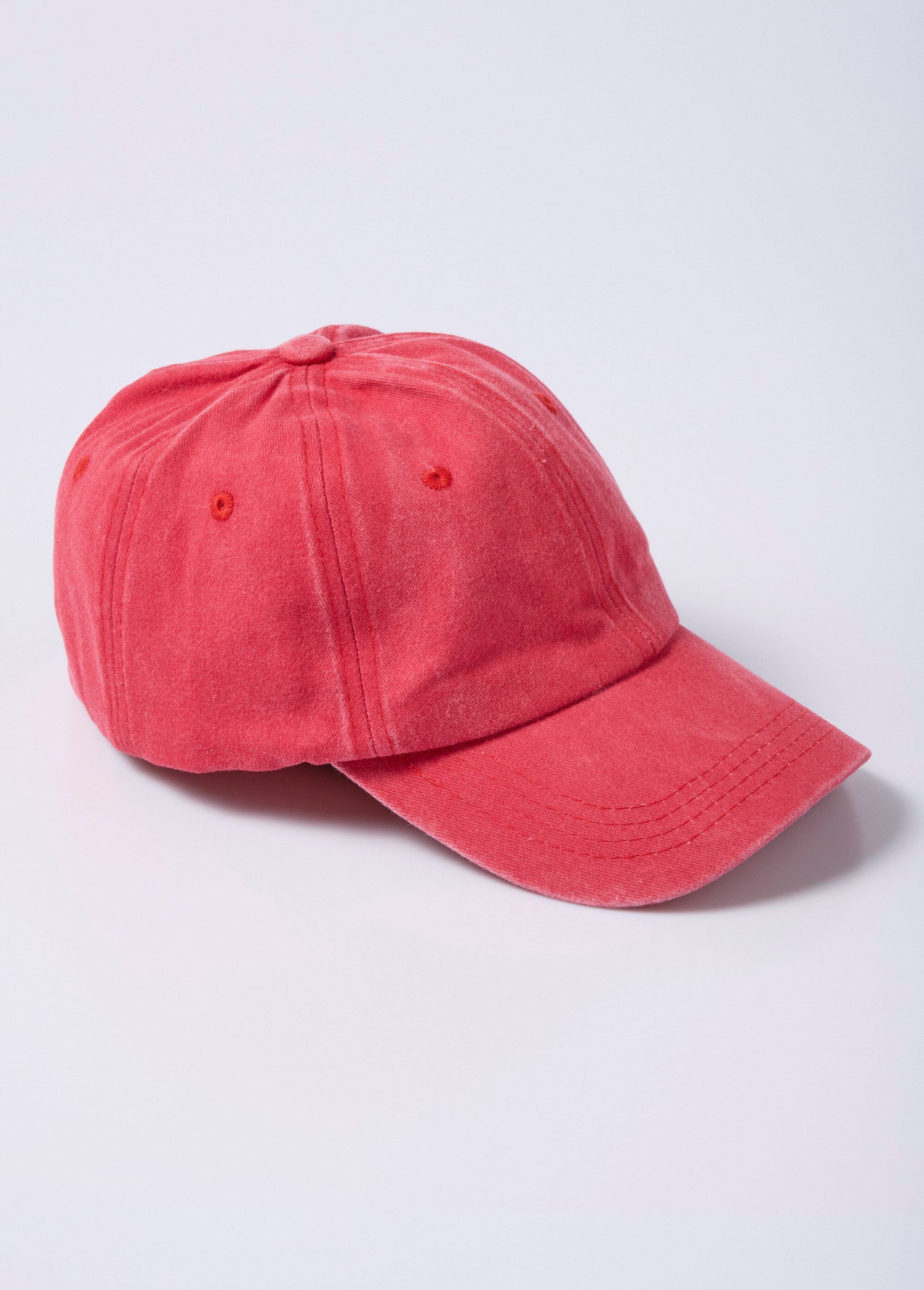 Boné_masculino_em_lona_jeans_colorida_Rouge_FA1_slim