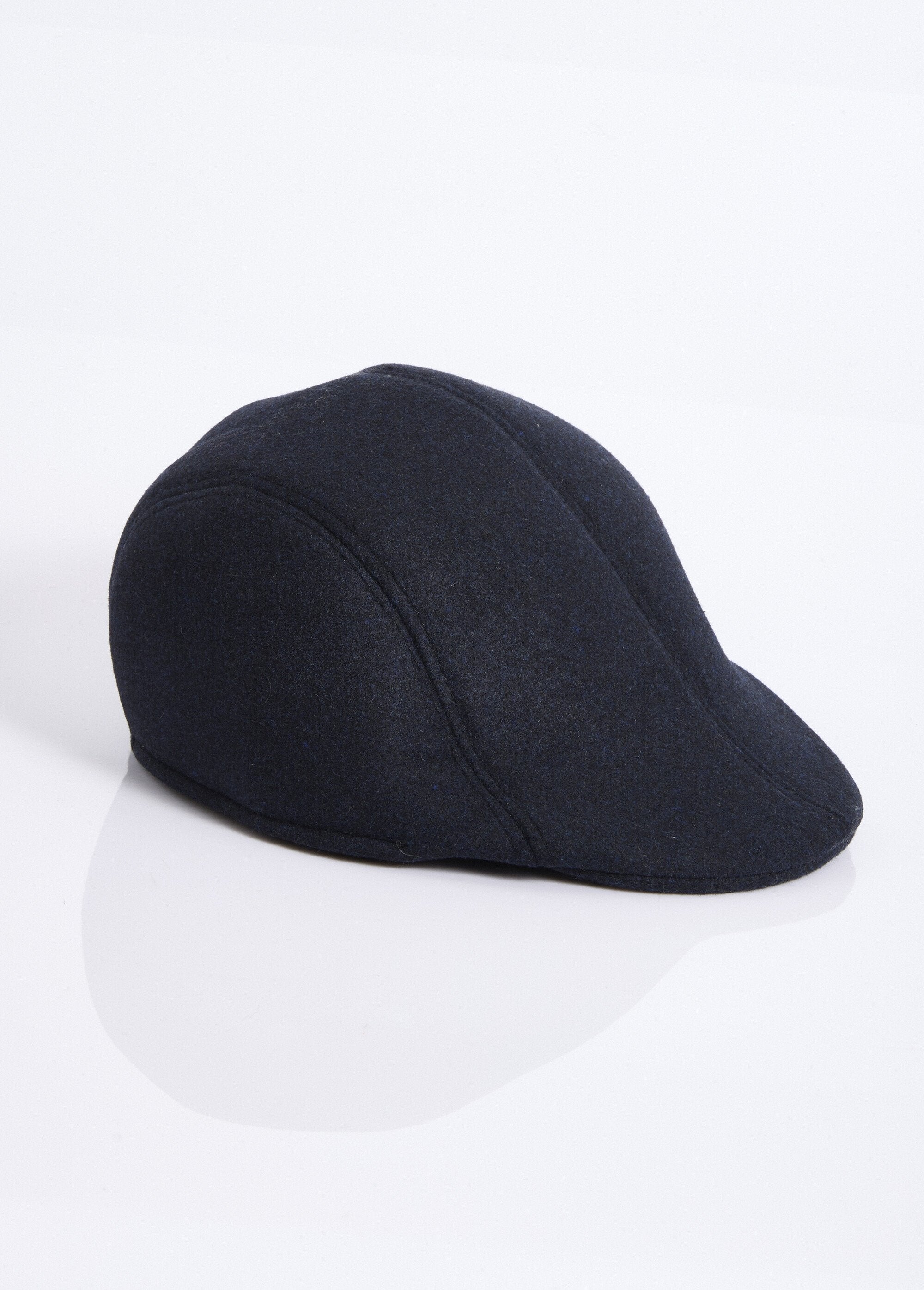 Gorro_de_lã_liso_Marine_FA1_slim