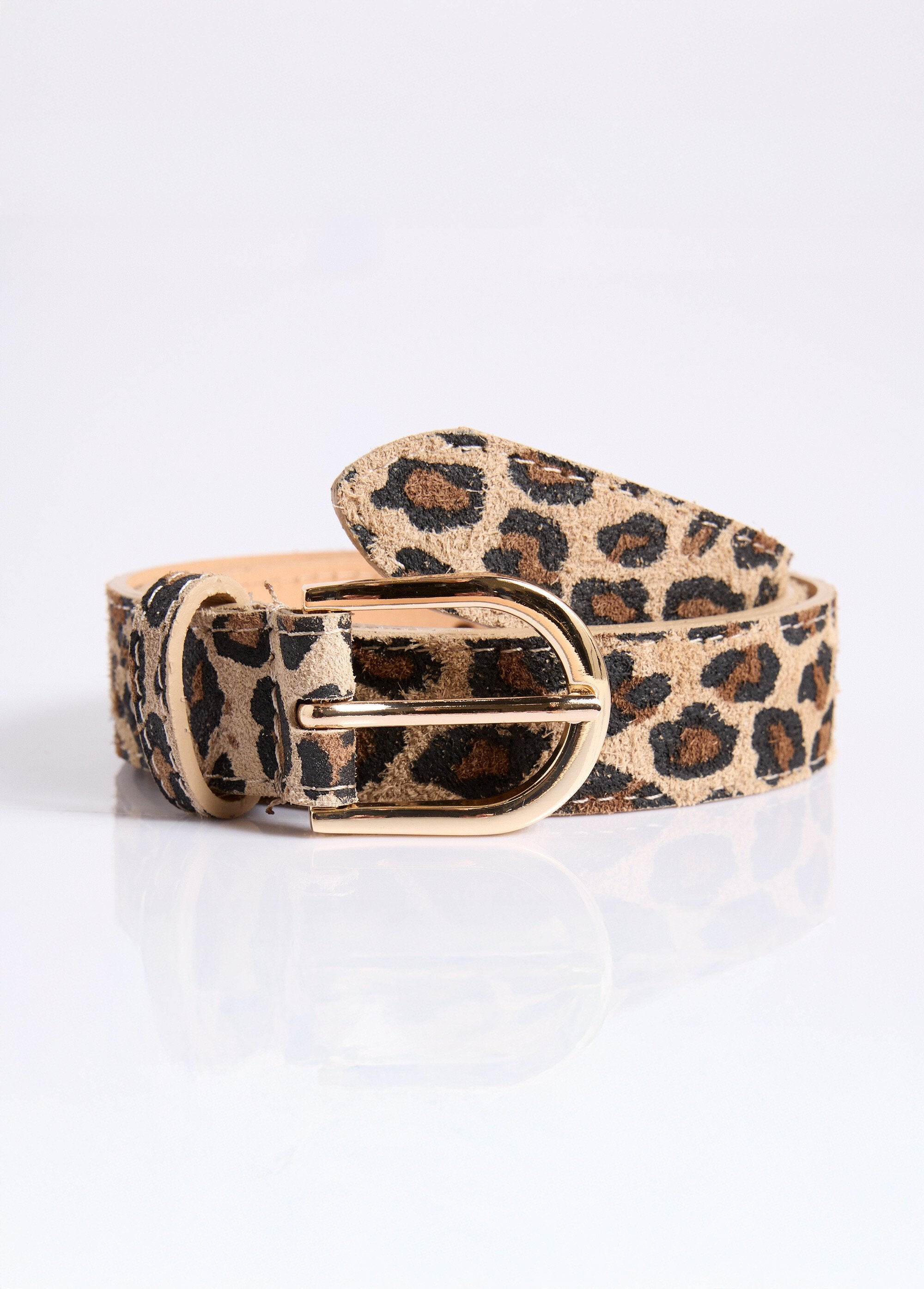 Cinto_de_couro_Leopard_FA1_slim