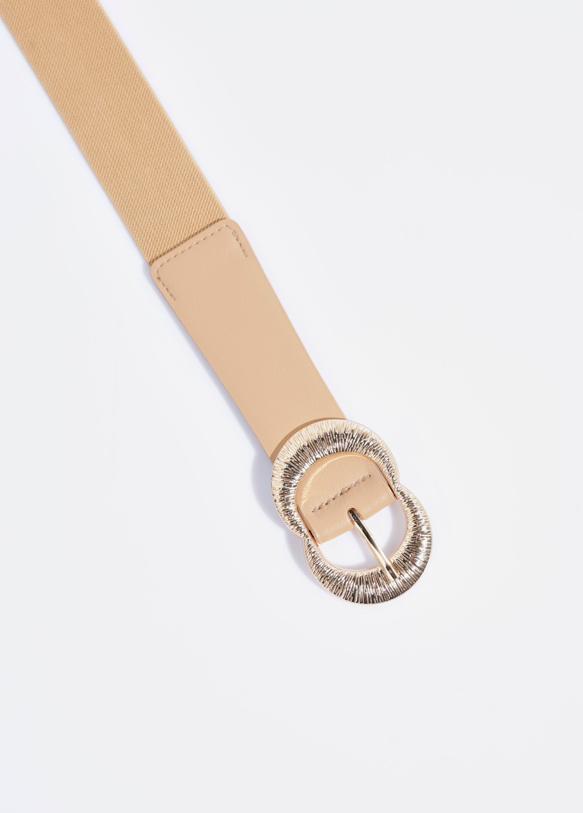 Cinto_elástico_com_fivela_de_metal_Beige_DE1_slim