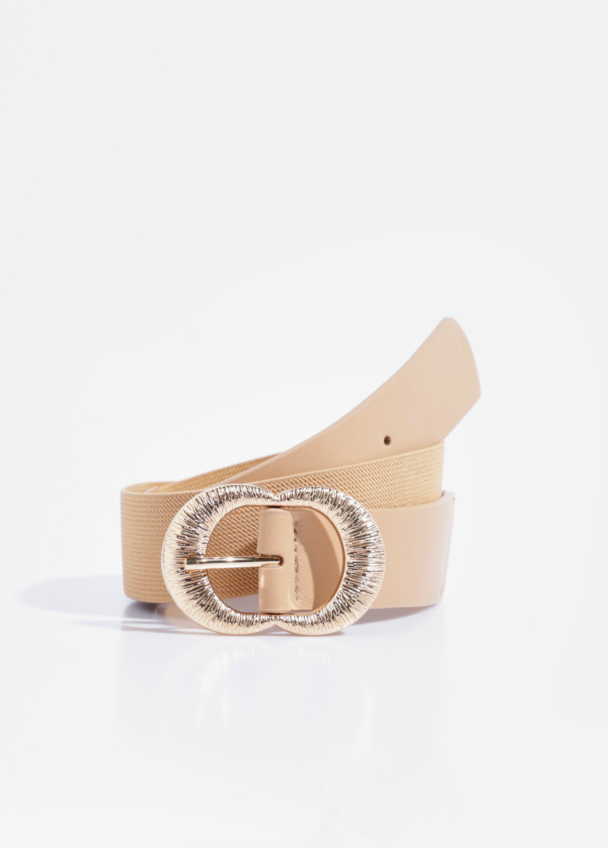 Cinto_elástico_com_fivela_de_metal_Beige_FA1_slim