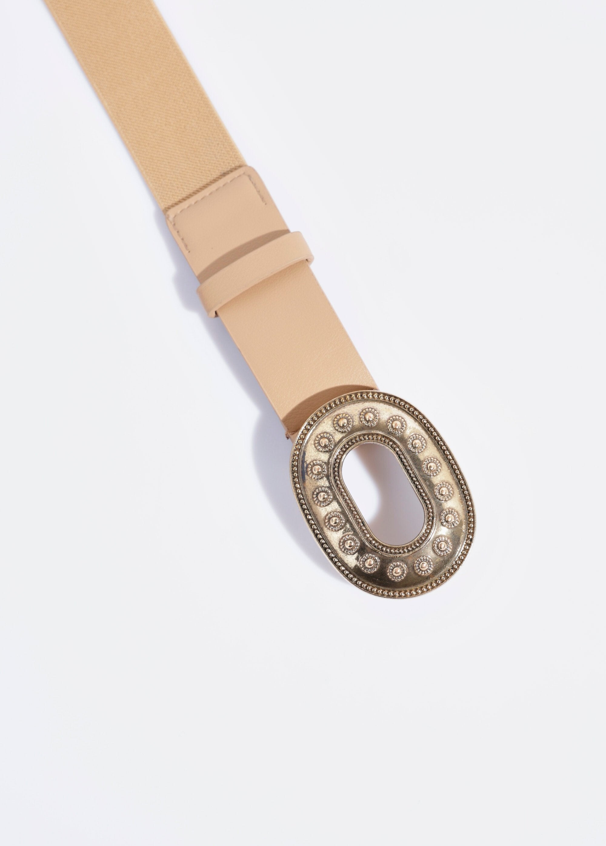 Cinto_largo_elástico_com_fivela_de_metal_Beige_DE1_slim