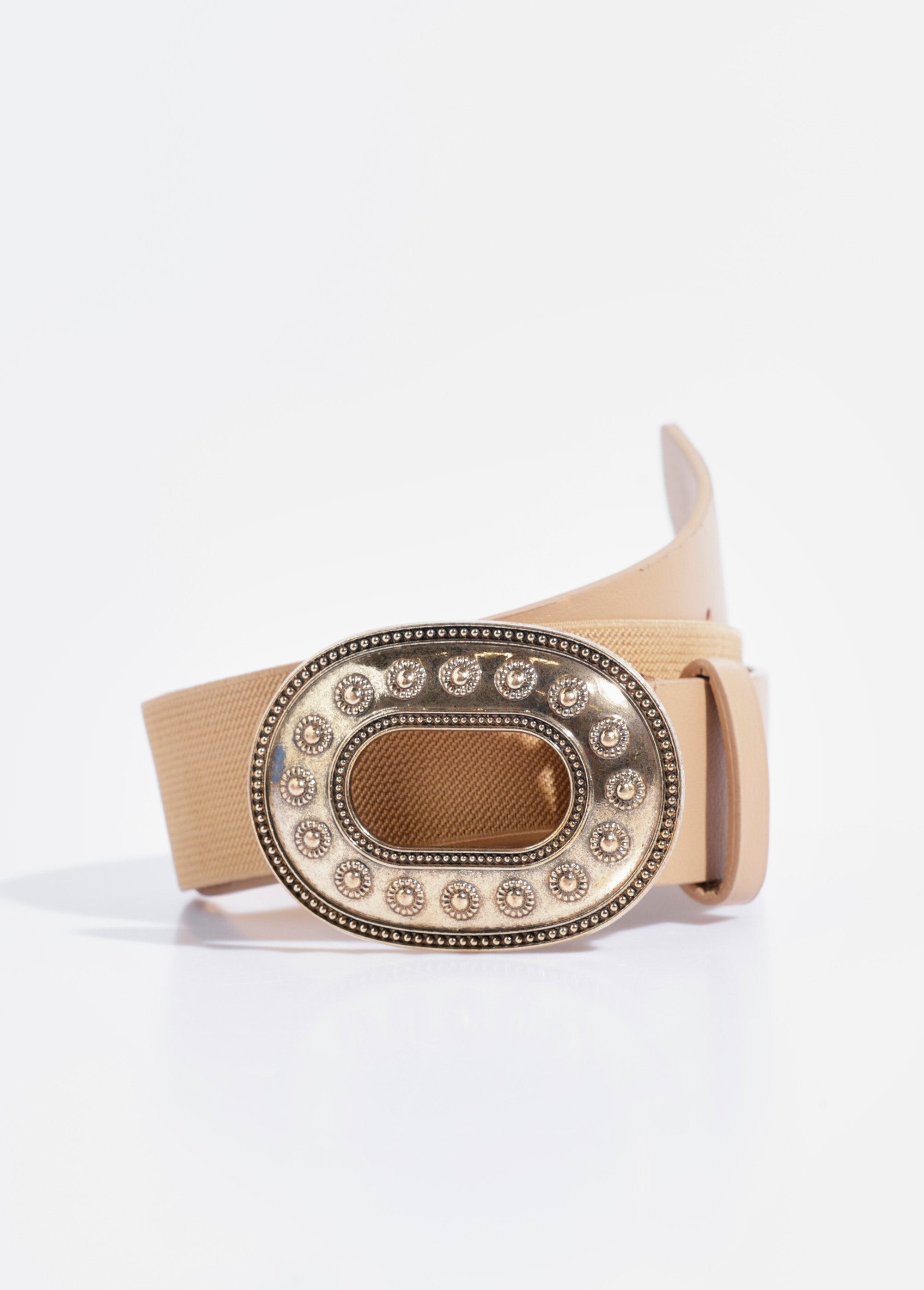 Cinto_largo_elástico_com_fivela_de_metal_Beige_FA1_slim