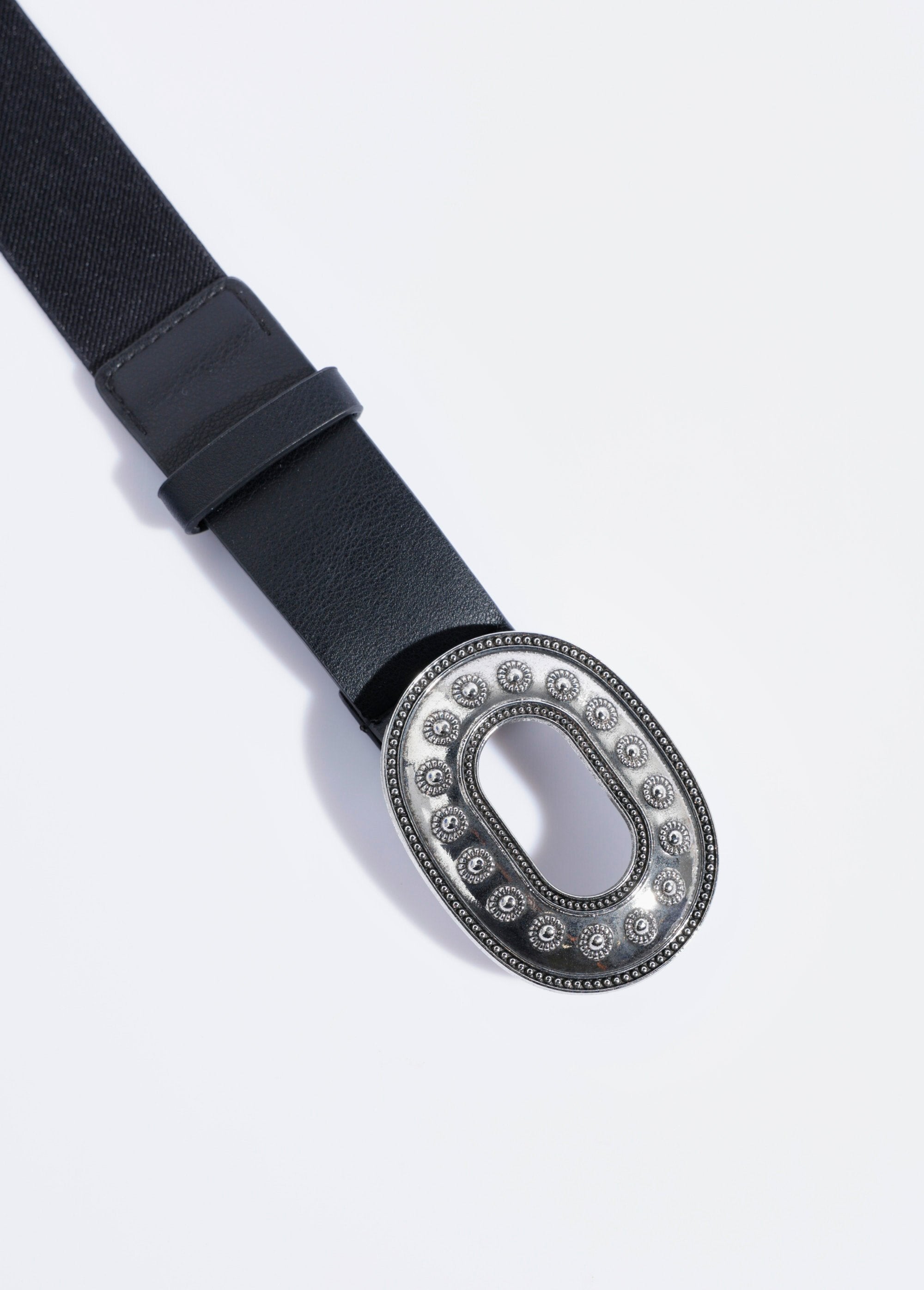 Cinto_largo_elástico_com_fivela_de_metal_Noir_DE1_slim