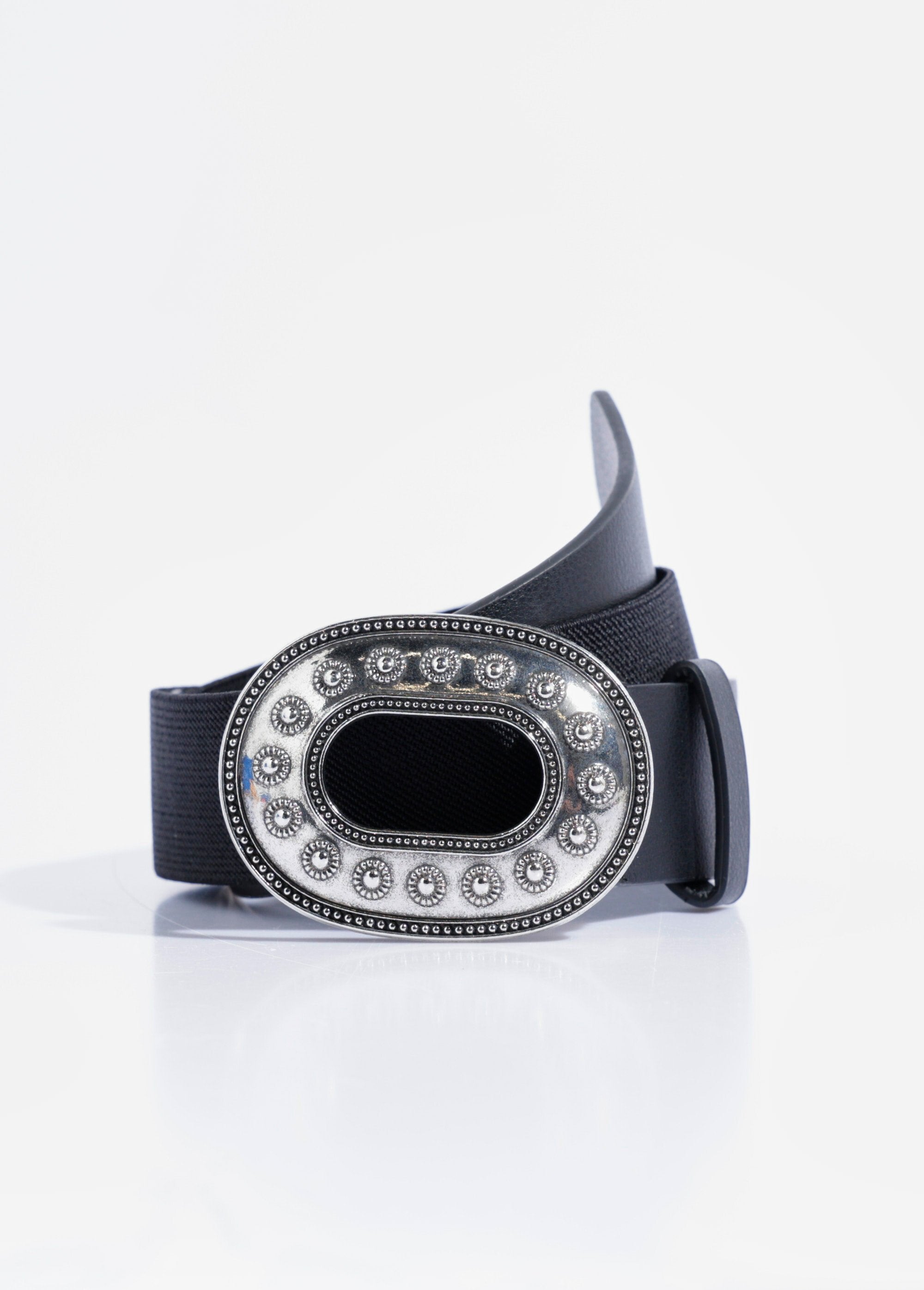 Cinto_largo_elástico_com_fivela_de_metal_Noir_FA1_slim