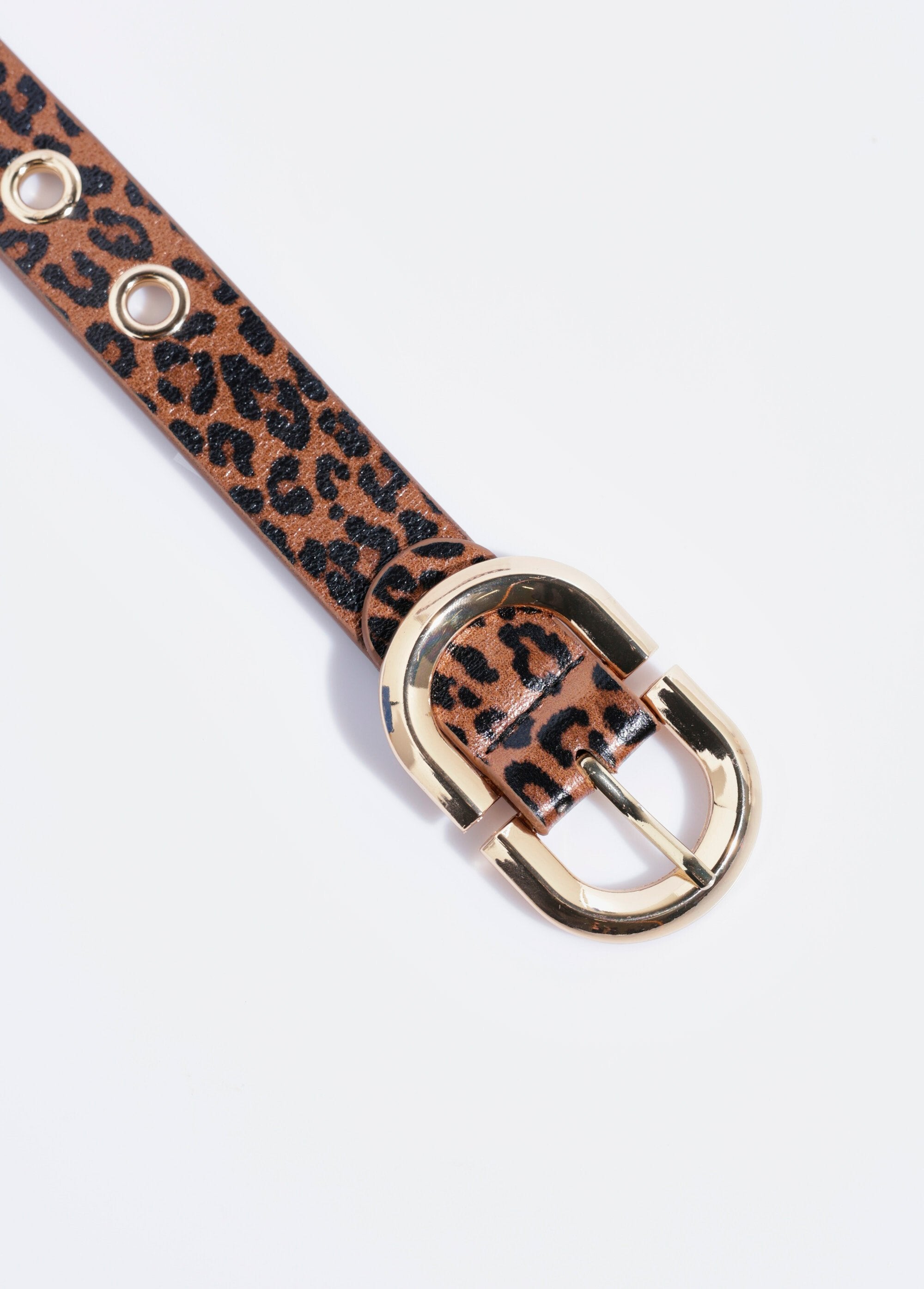 Cinto_de_leopardo_multiposições_Leopard_marron_DE1_slim