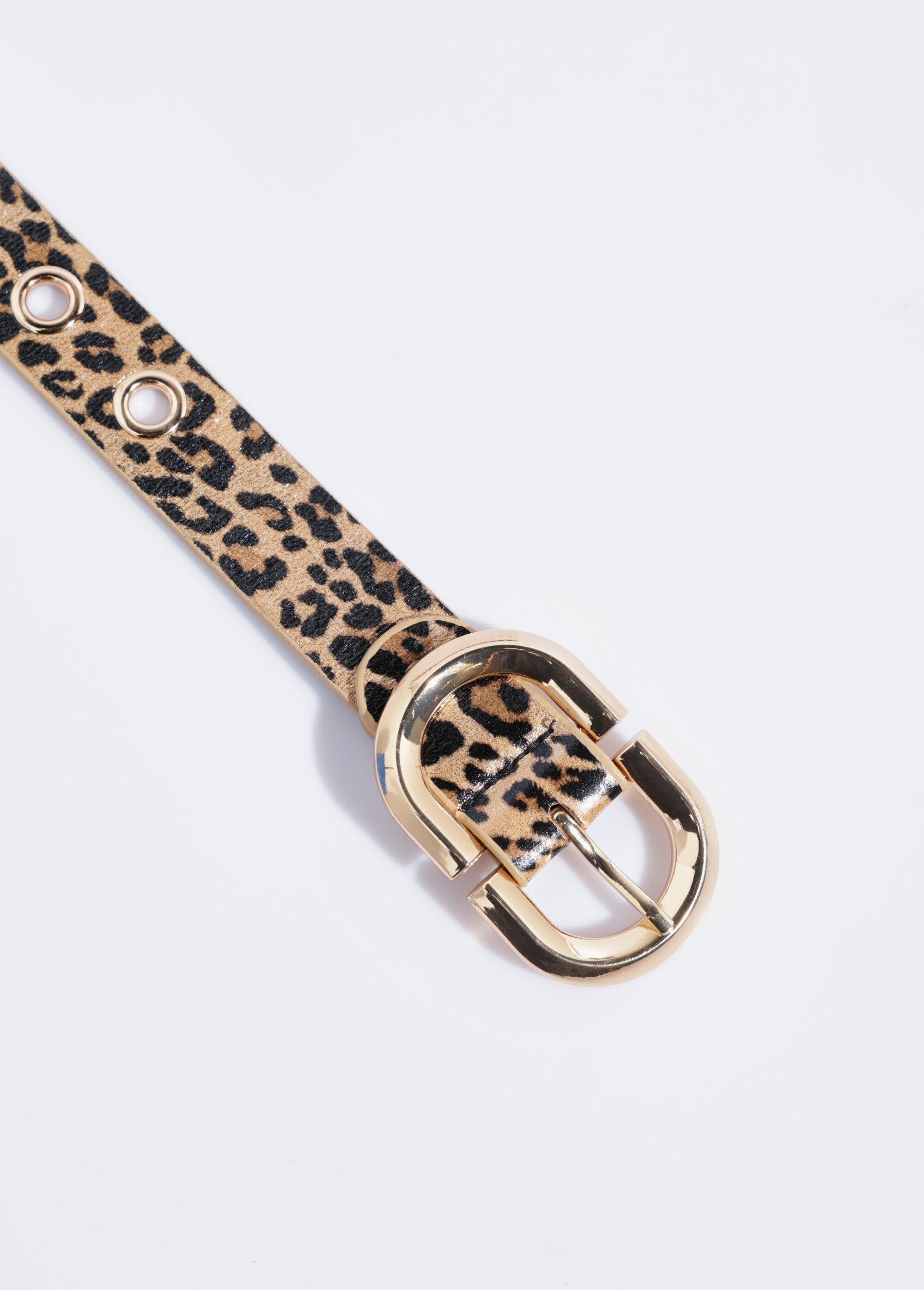 Cinto_de_leopardo_multiposições_Leopard_beige_DE1_slim