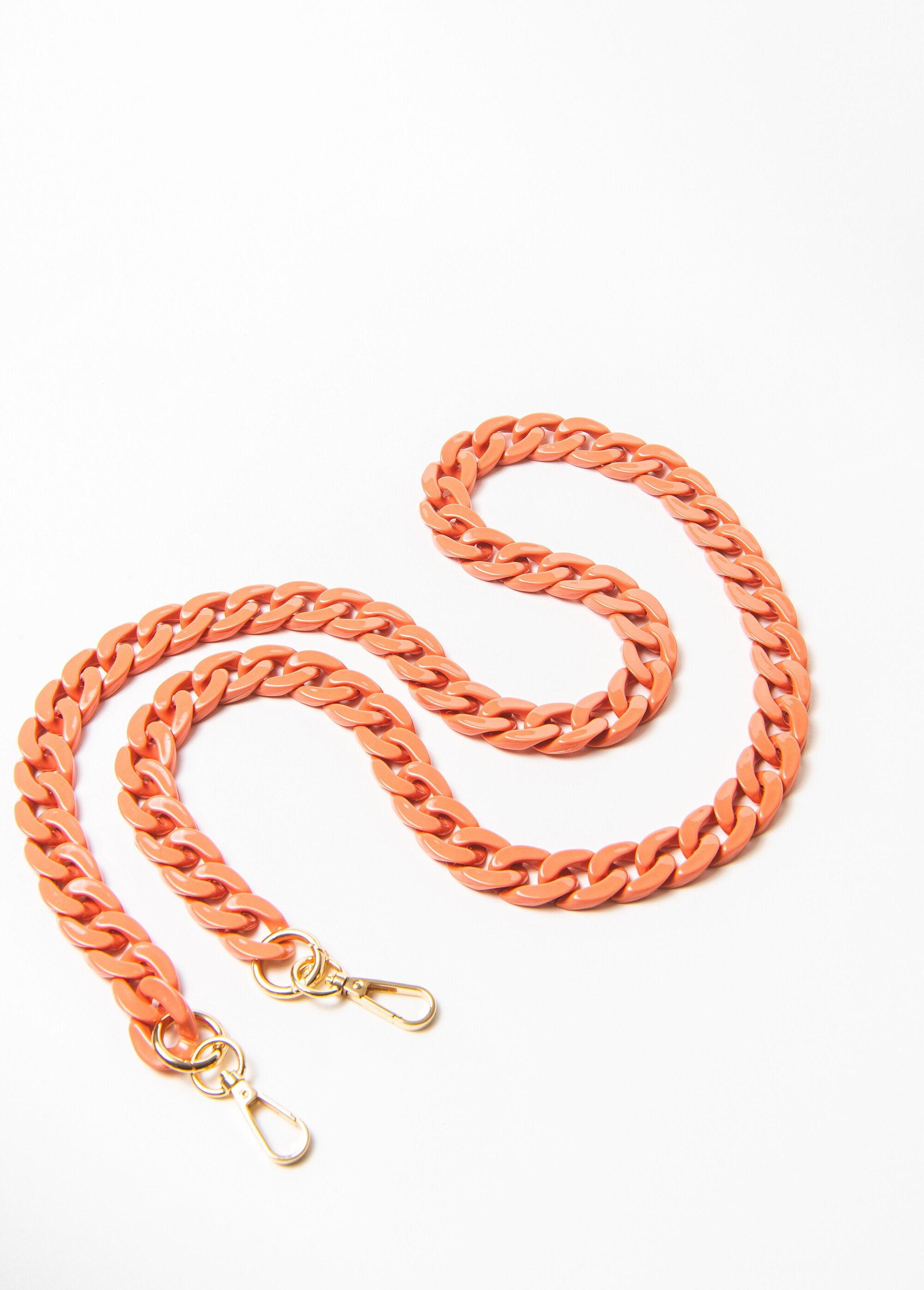 Corrente_de_telefone_em_malha_colorida_Orange_DE4_slim