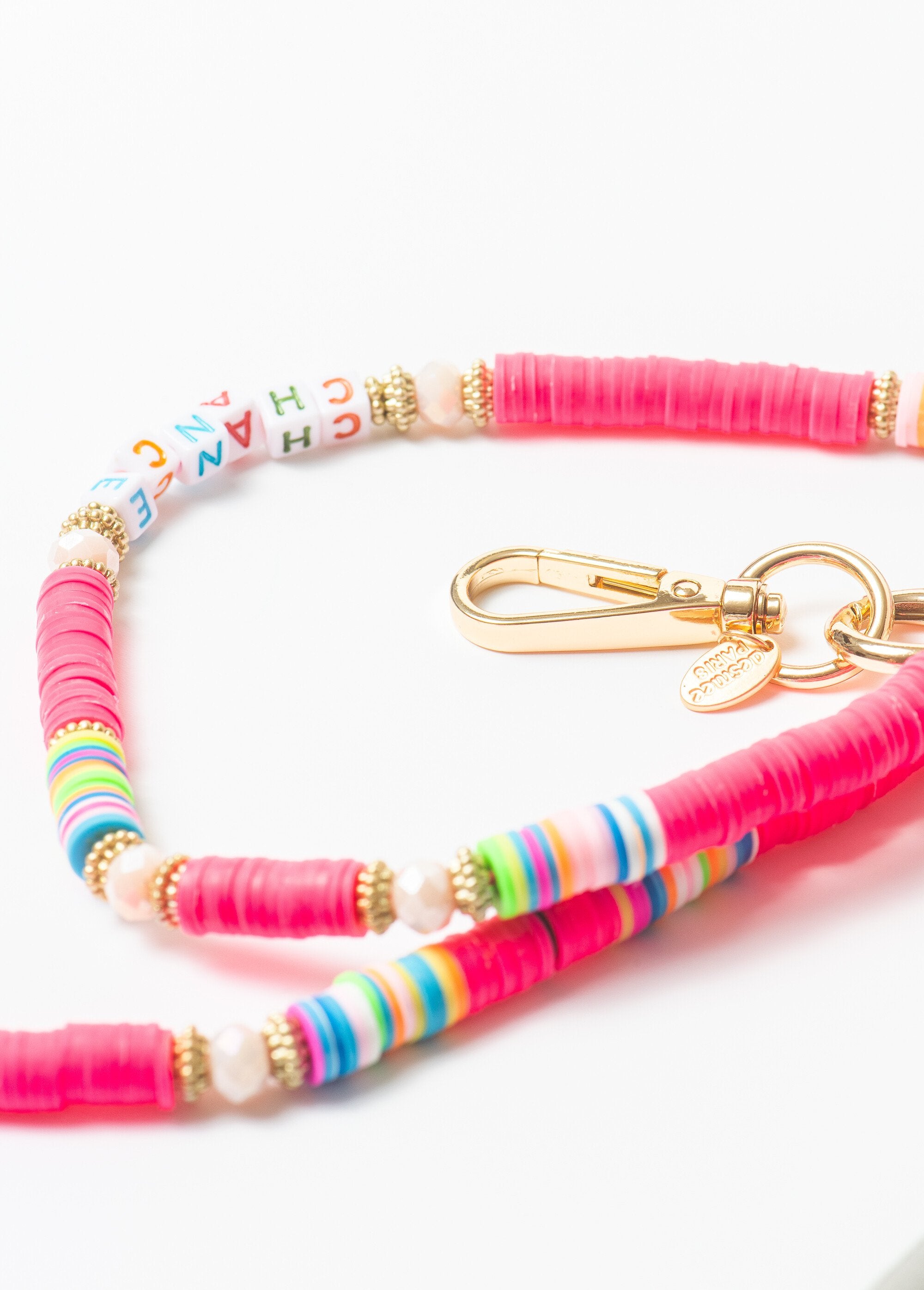 Corrente_para_telefone_com_contas_multicoloridas_Rose_fluo_DE4_slim