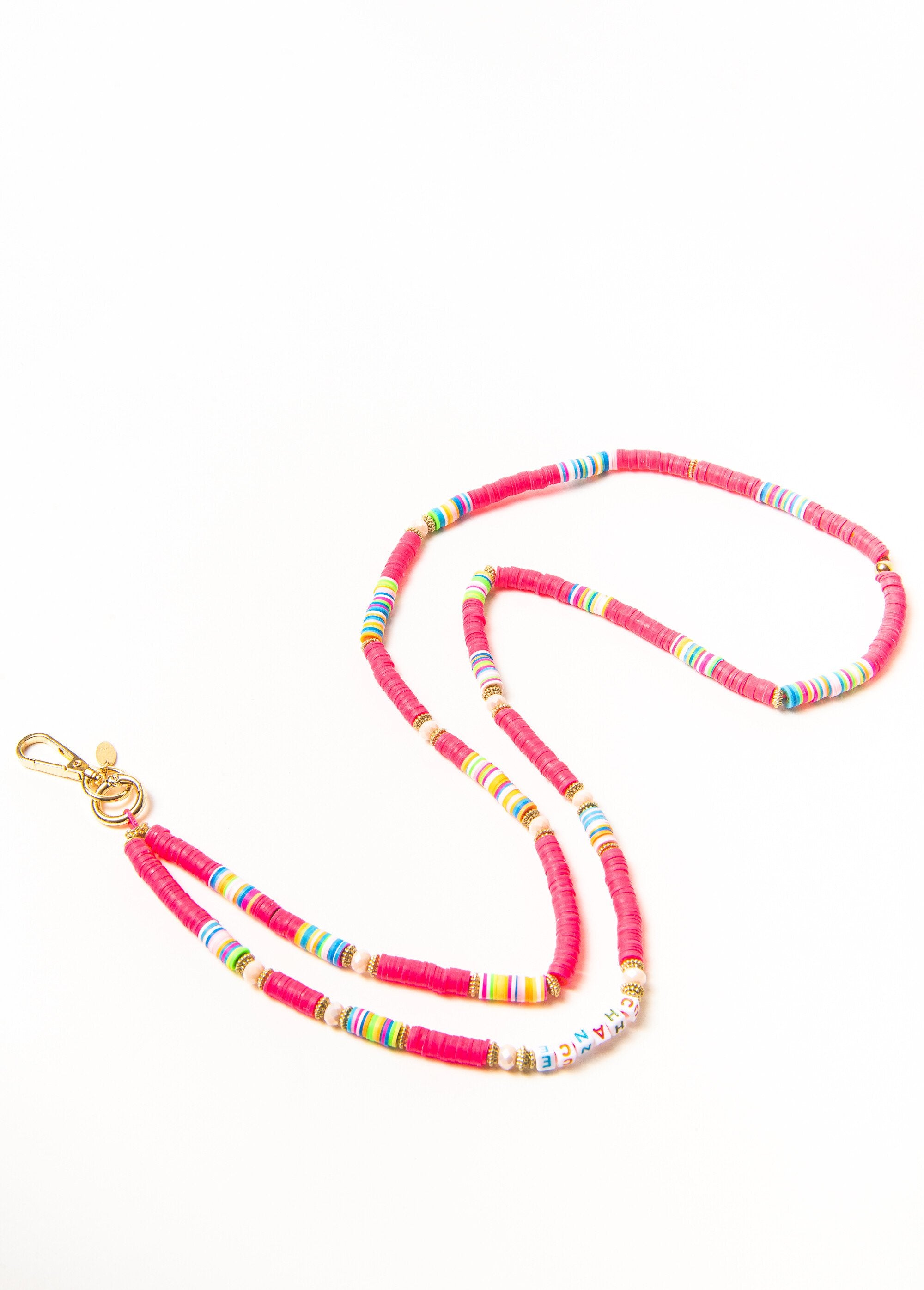 Corrente_para_telefone_com_contas_multicoloridas_Rose_fluo_DE5_slim