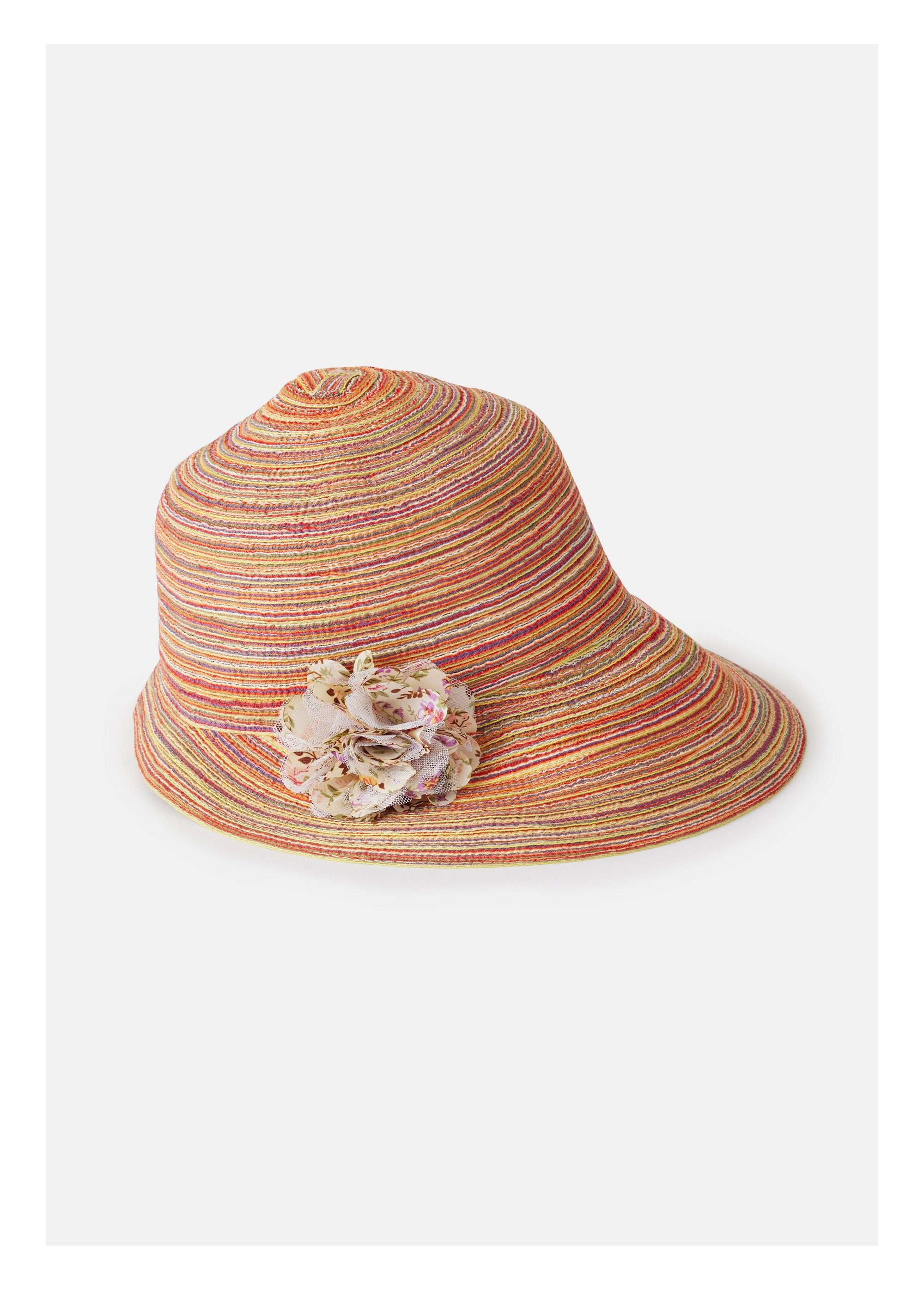 Chapéu_trançado_multicolorido_com_flor_Multicolorido_DE3_slim