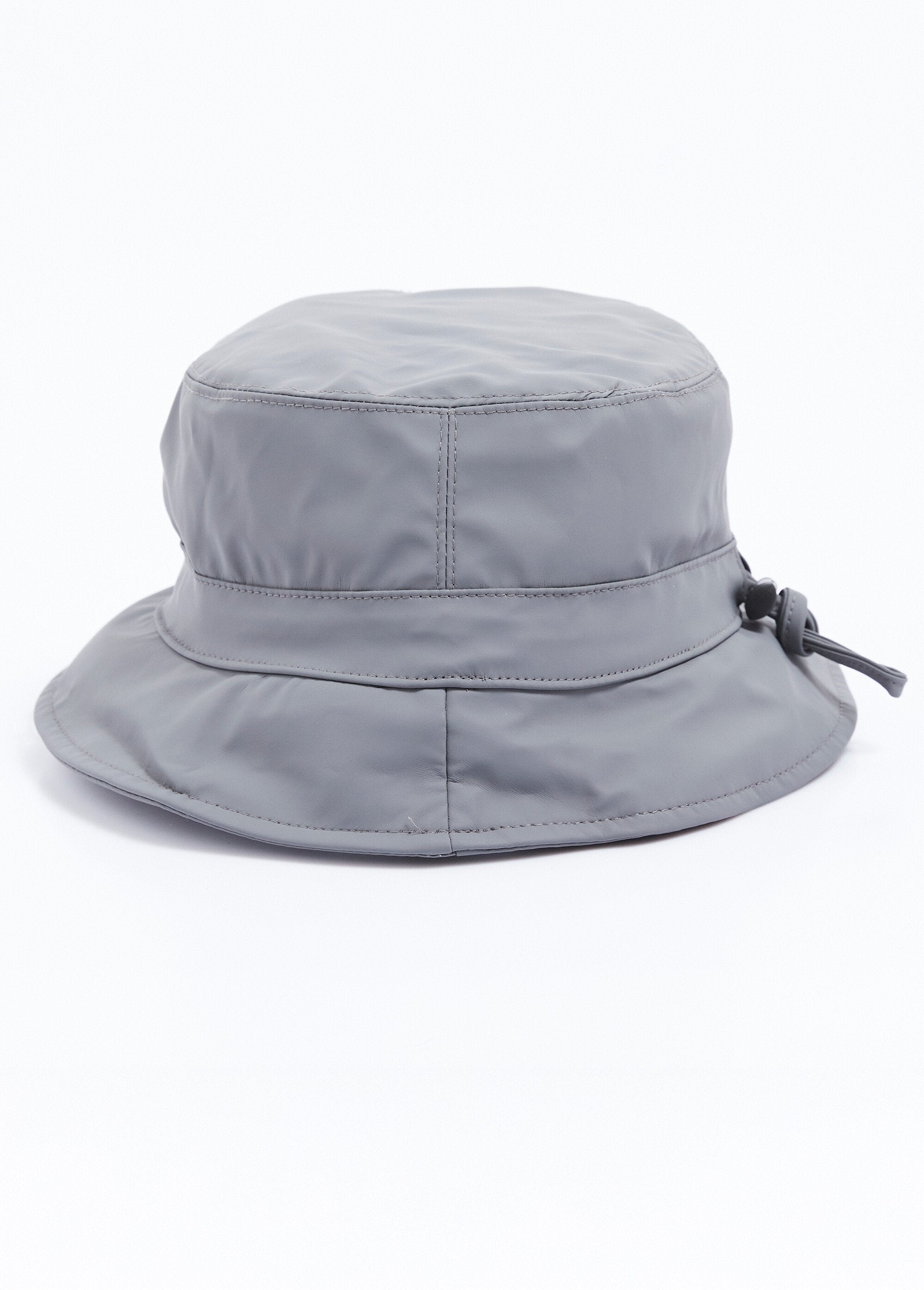 Chapeau_de_pluie_doublé_polaire_Gris_clair_FA1_slim