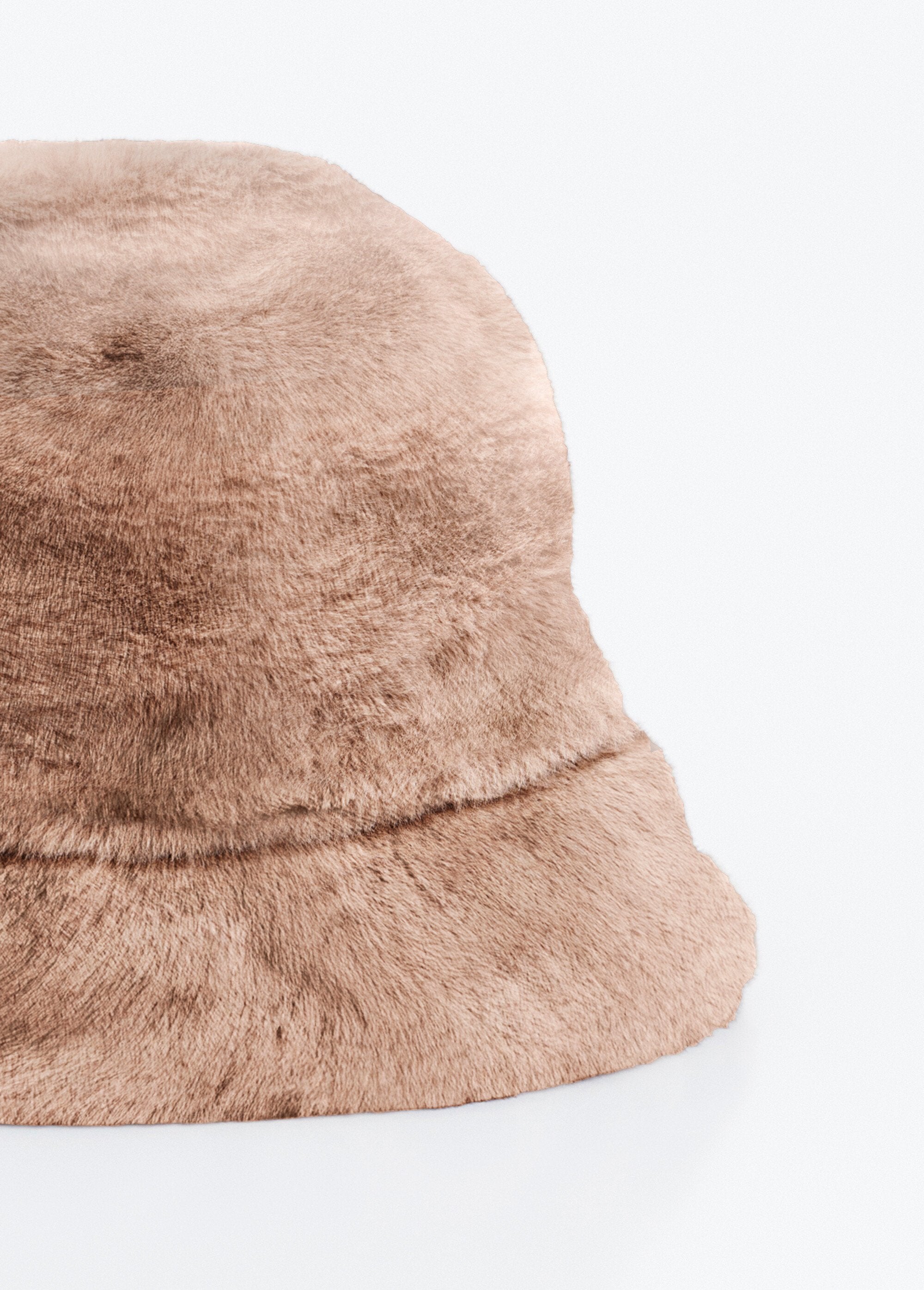 Chapeau_seau_bob_fausse_fourrure_Uni_marron_DE1_slim