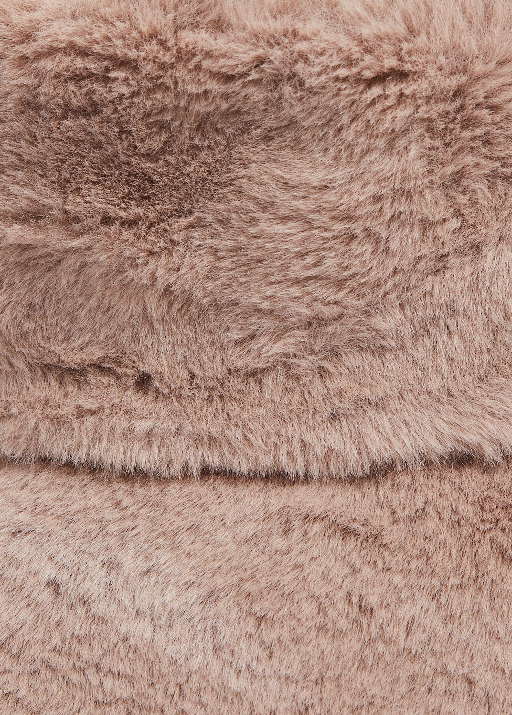 Chapeau_seau_bob_fausse_fourrure_Uni_marron_DE2_slim