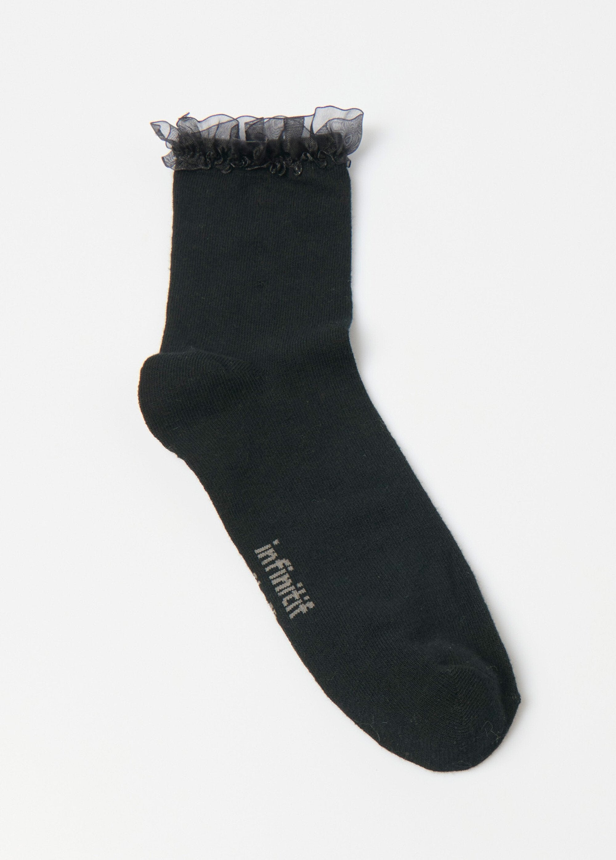 Meias_com_borda_de_renda_Noir_DE1_slim
