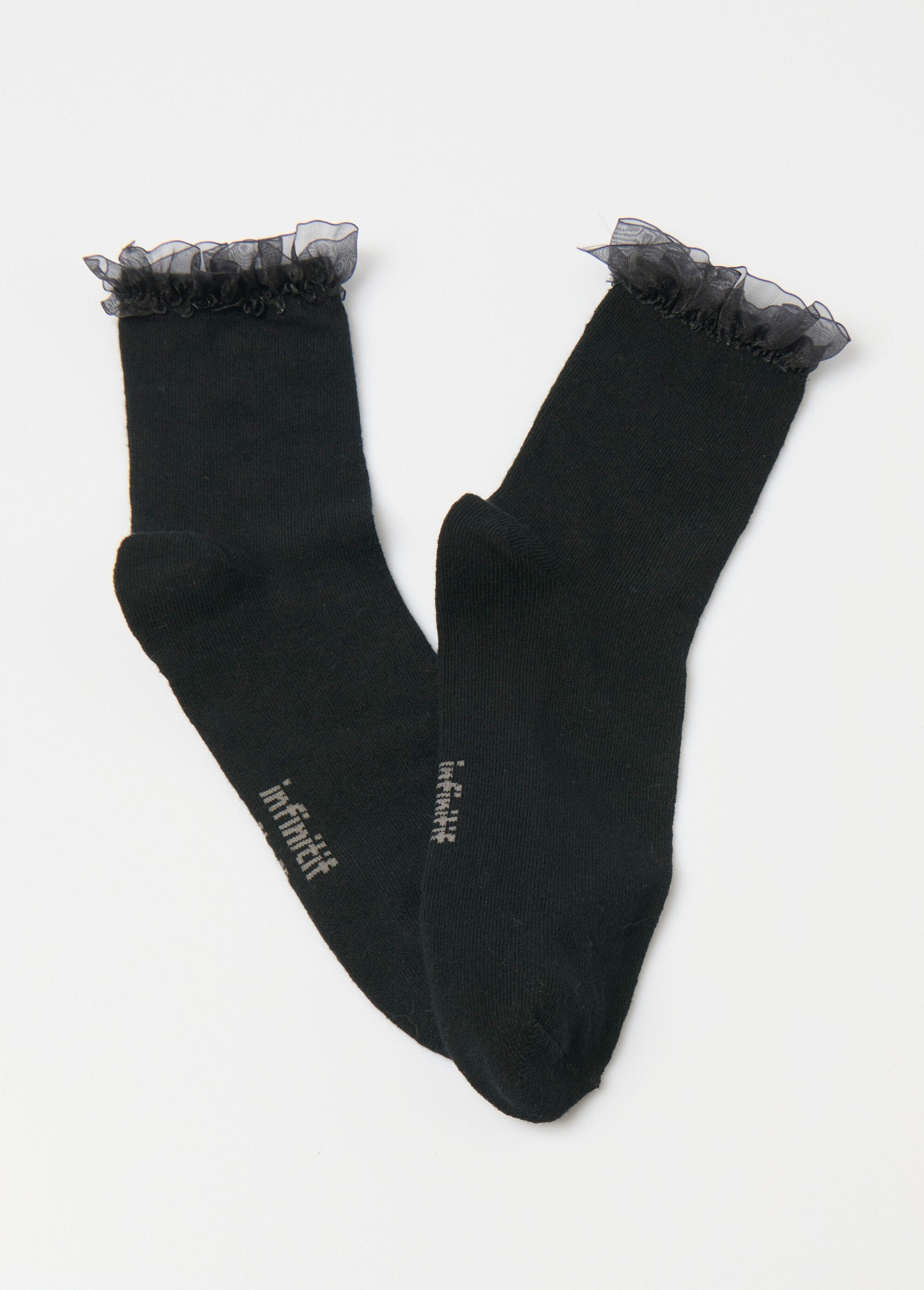 Meias_com_borda_de_renda_Noir_FA1_slim
