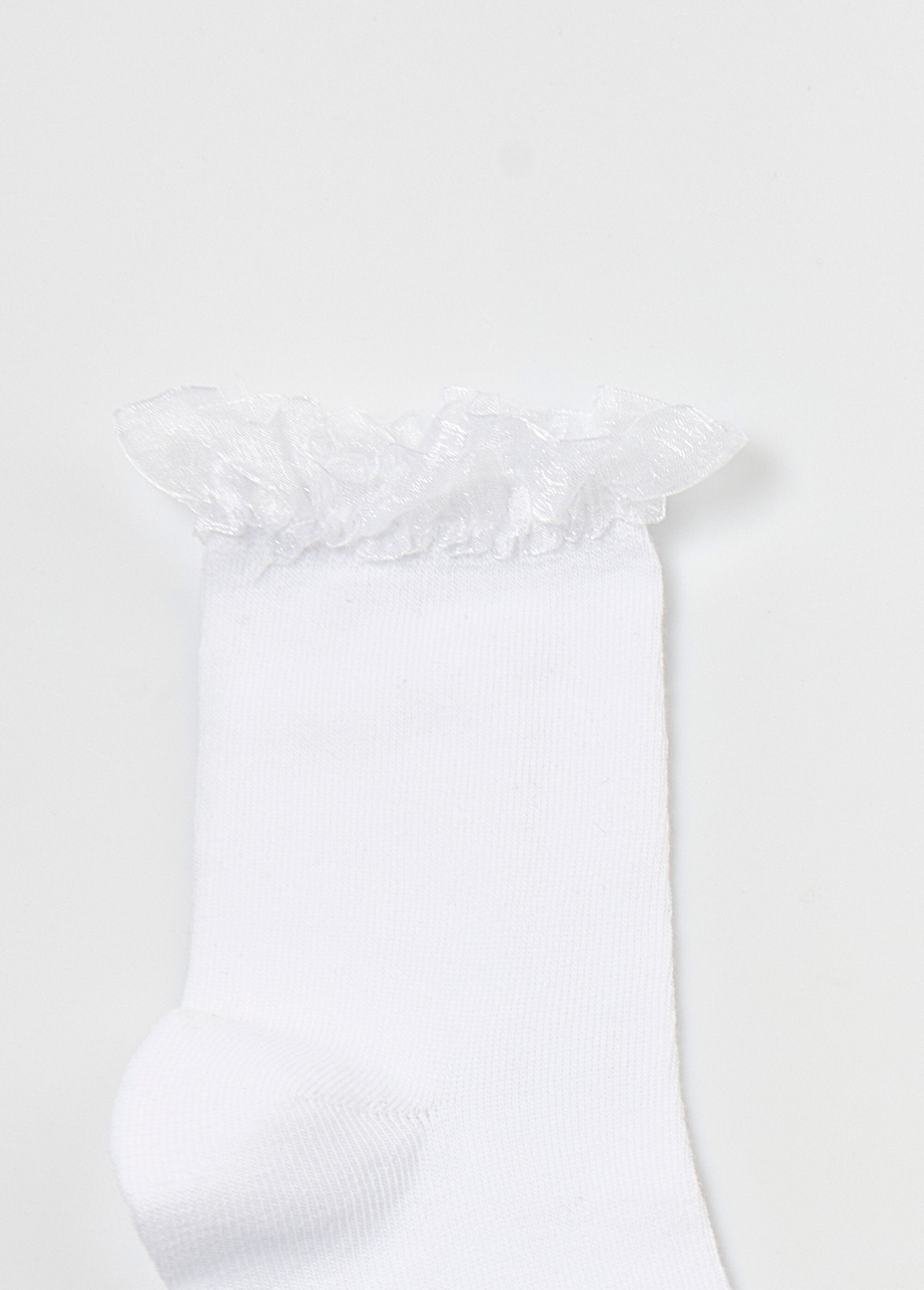 Meias_com_borda_de_renda_Blanc_DE1_slim