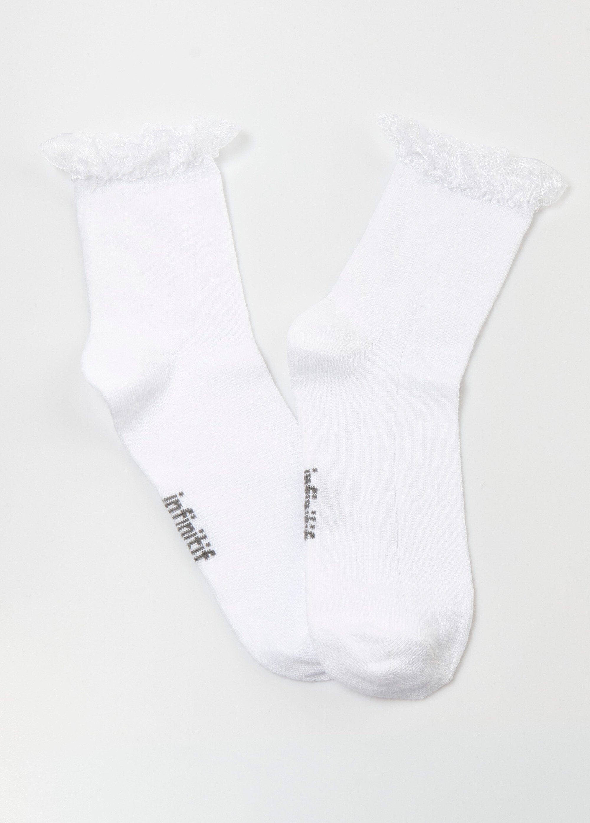 Meias_com_borda_de_renda_Blanc_FA1_slim
