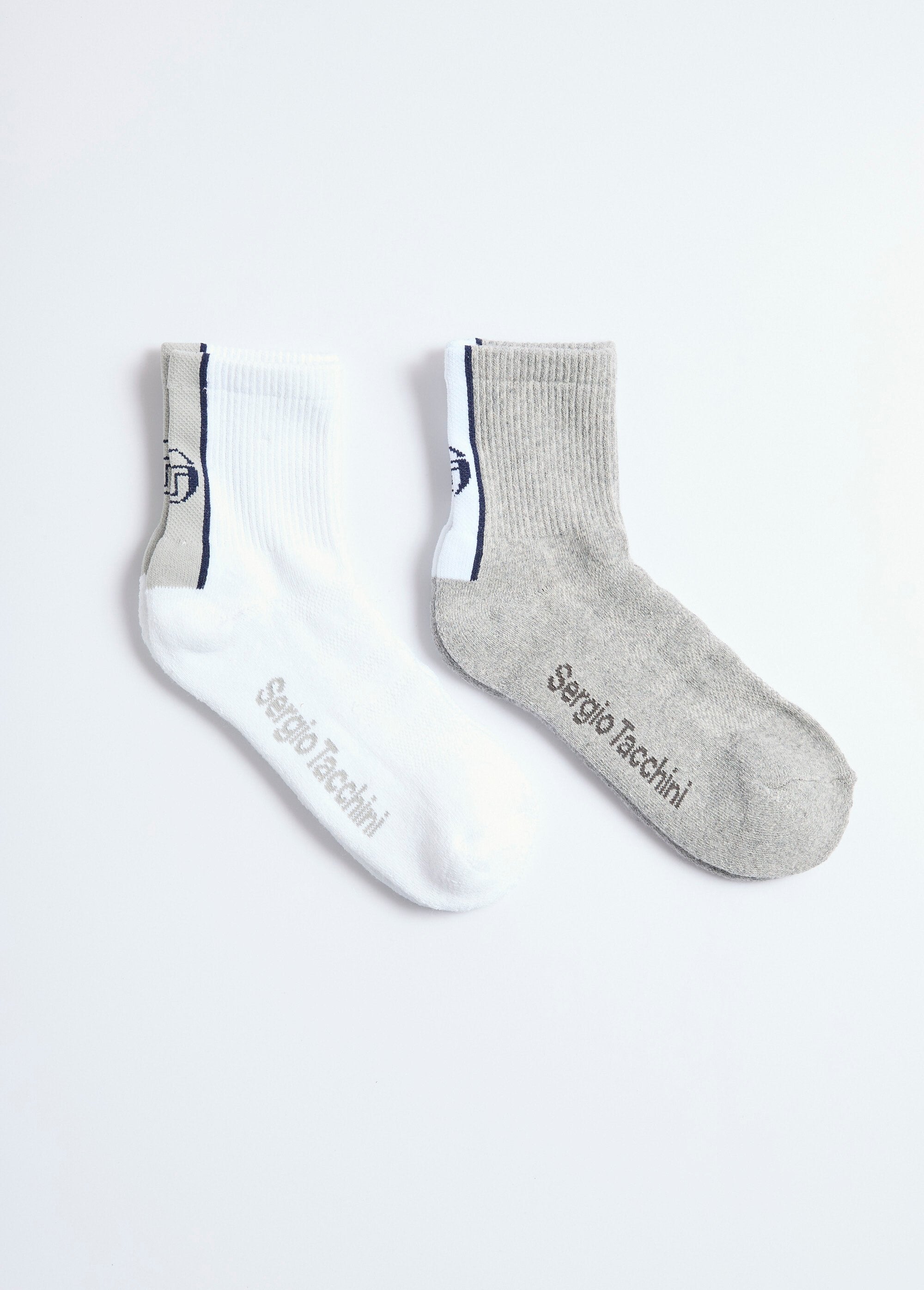 Meias_Terry,_algodão_reciclado_Assortis_gris_DE1_slim