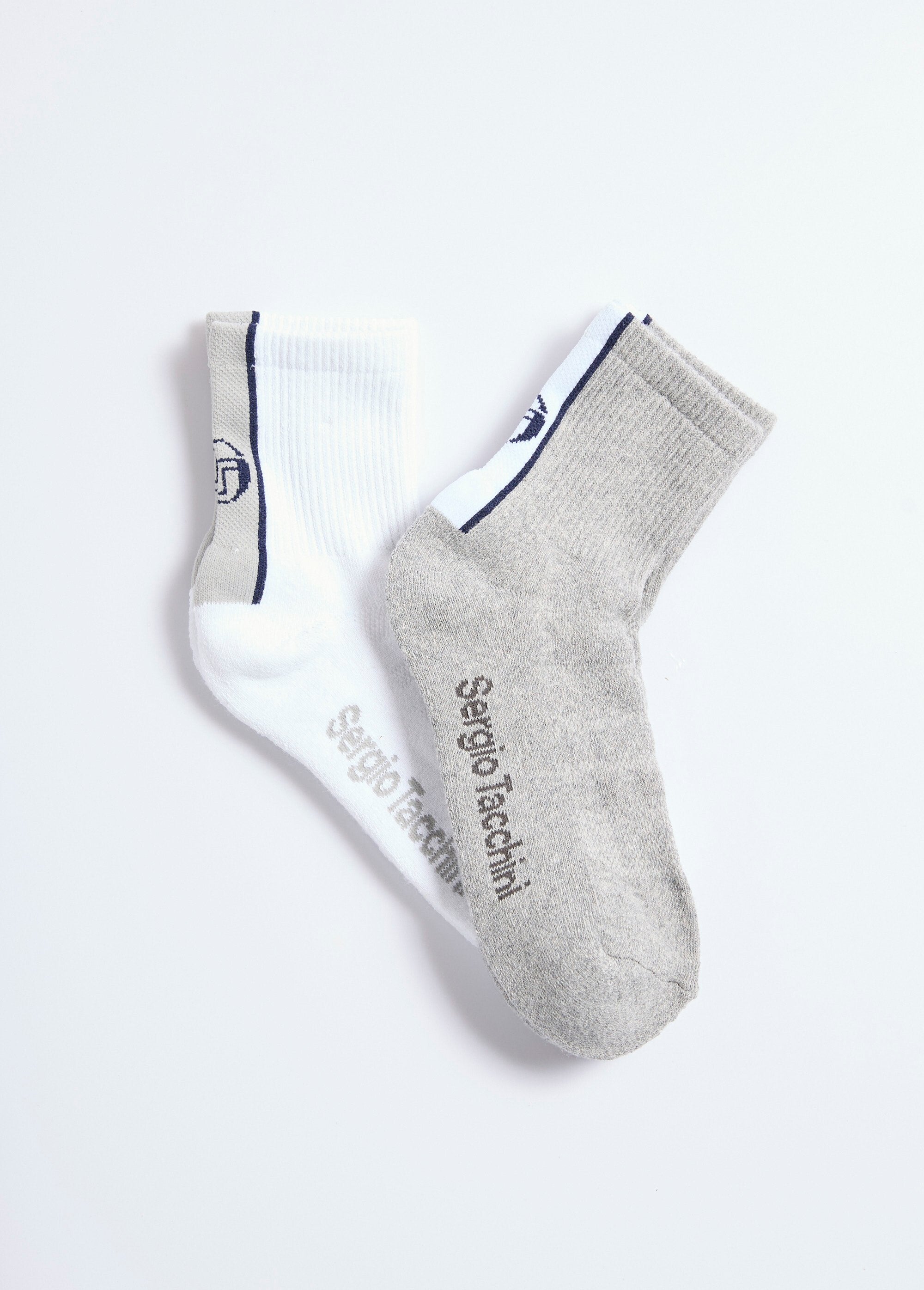 Meias_Terry,_algodão_reciclado_Assortis_gris_FA1_slim
