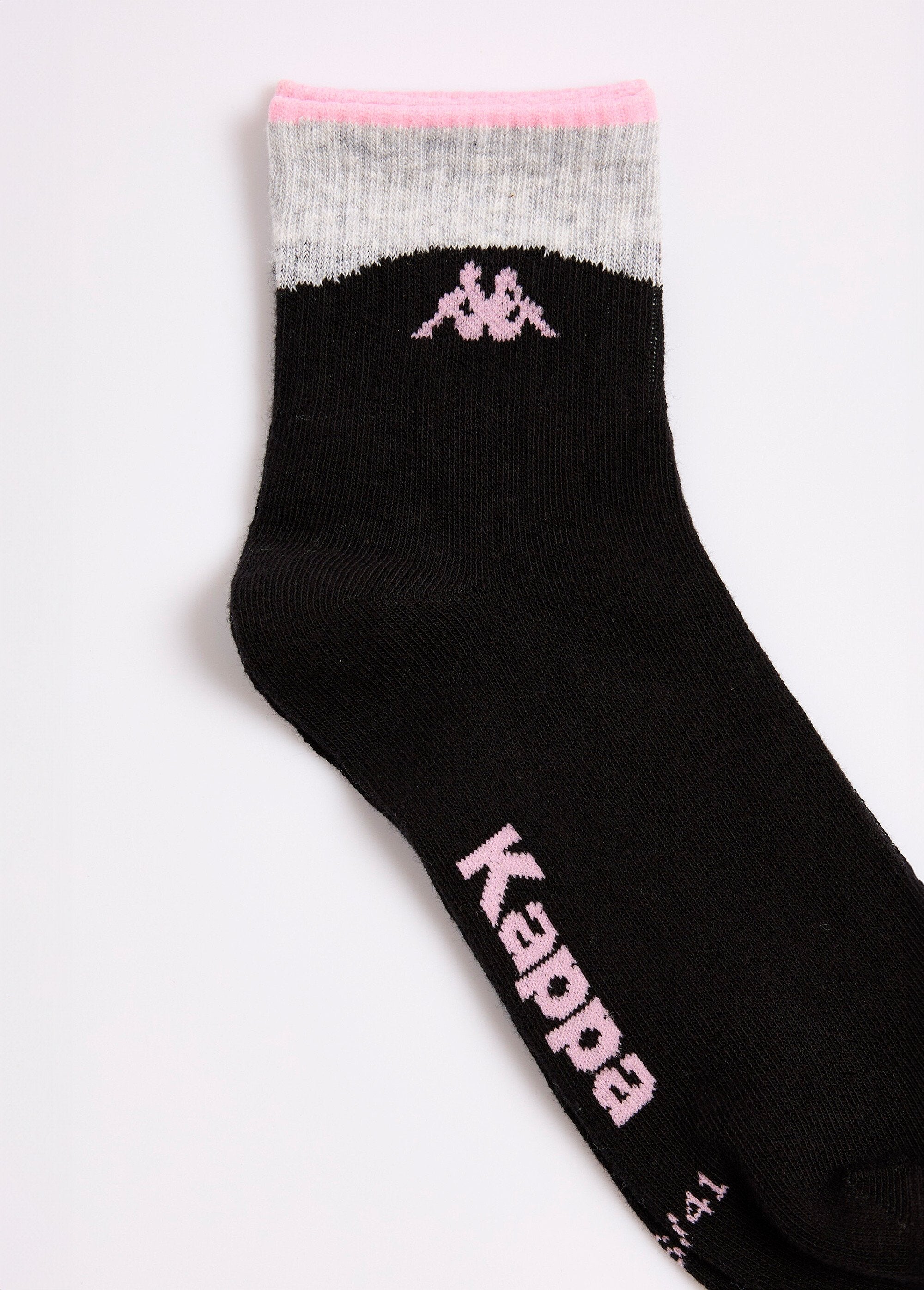 Meias_esportivas_caneladas_e_sofisticadas_Assortis_gris_DE4_slim