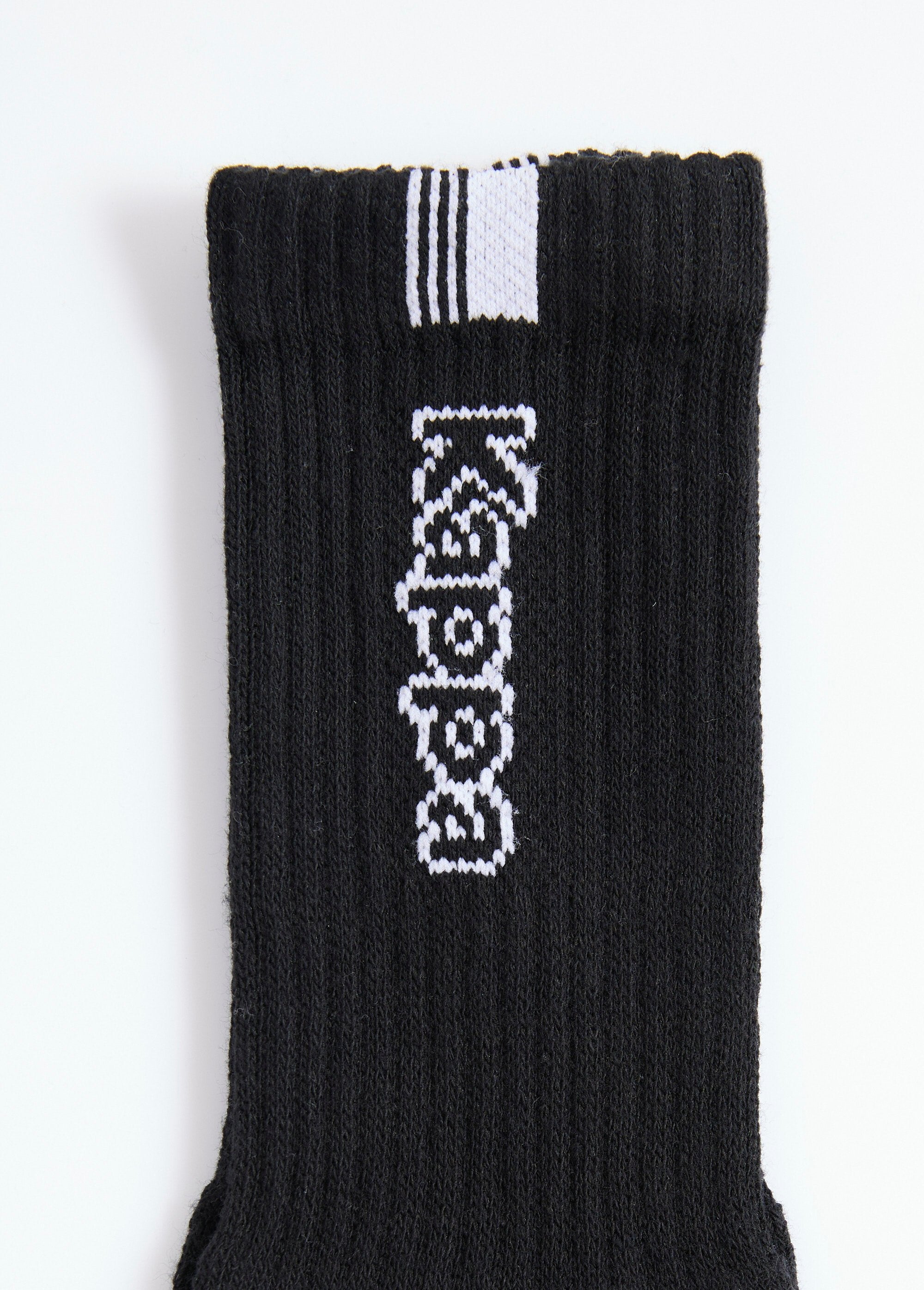 Meias_esportivas_caneladas_variadas_Blanc_et_gris_et_noir_DE2_slim