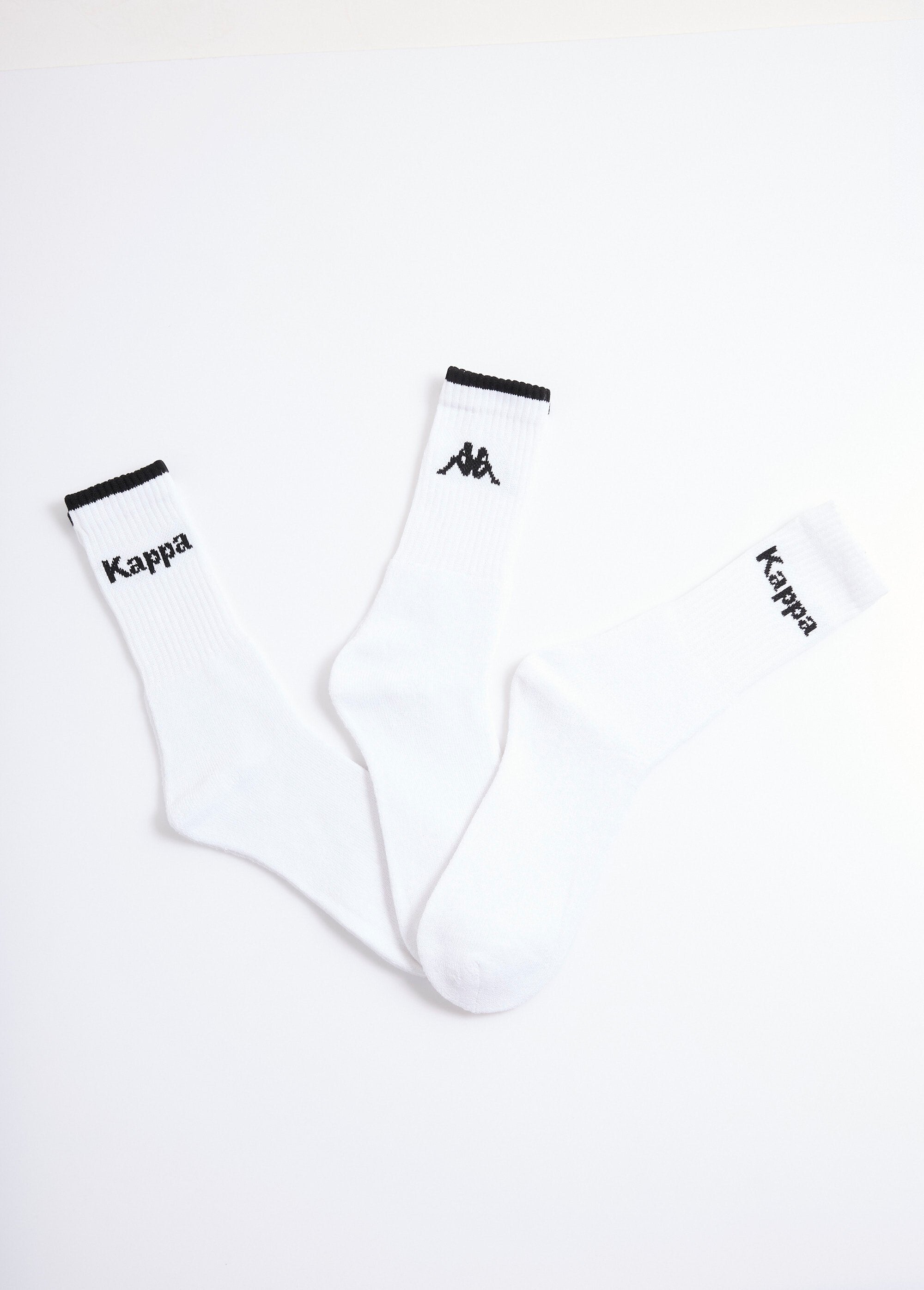 Meias_esportivas_caneladas,_leves_Blanc_FA1_slim