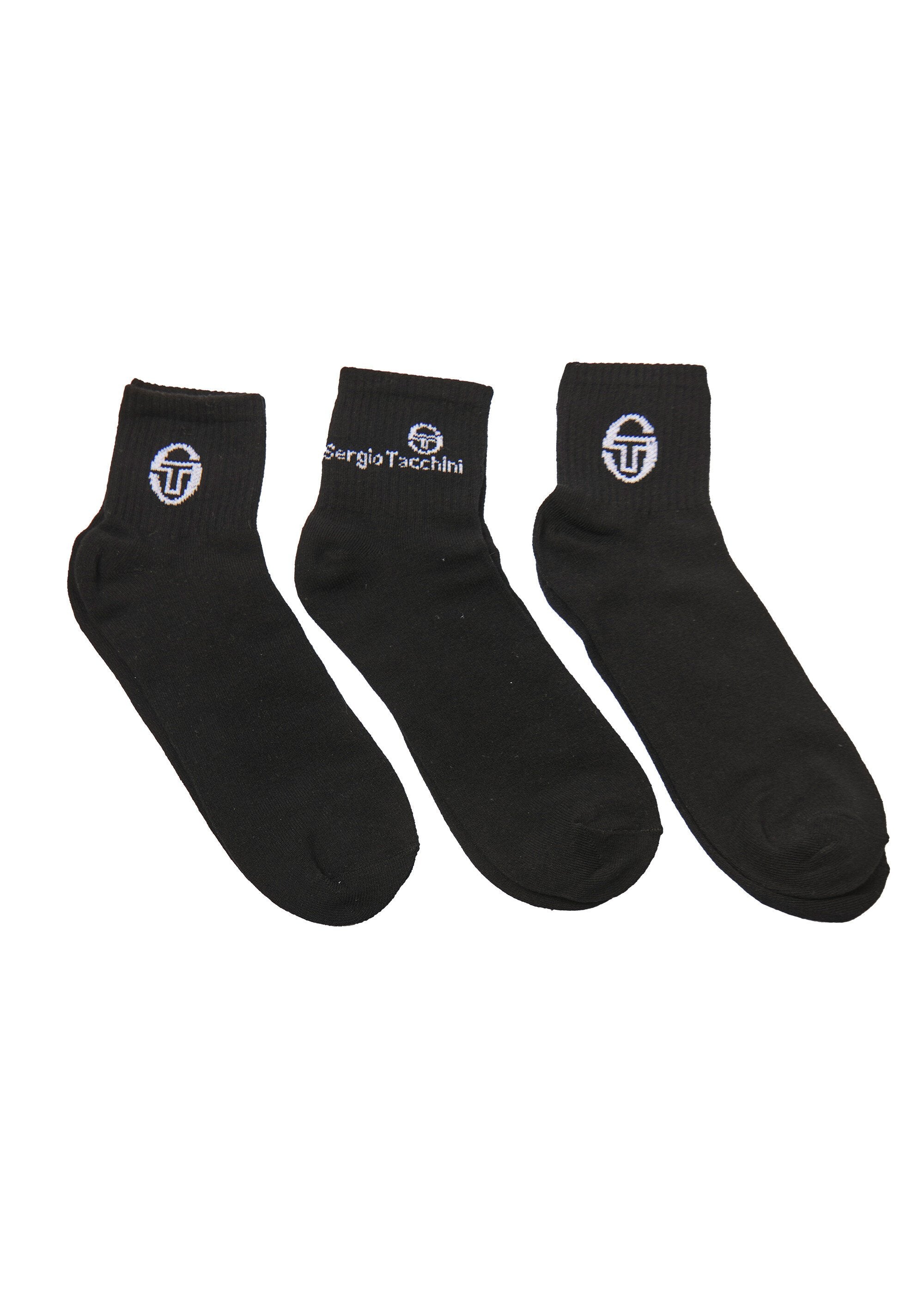 Pacote_de_3_meias_esportivas_caneladas_Noir_lot_3_DE1_slim