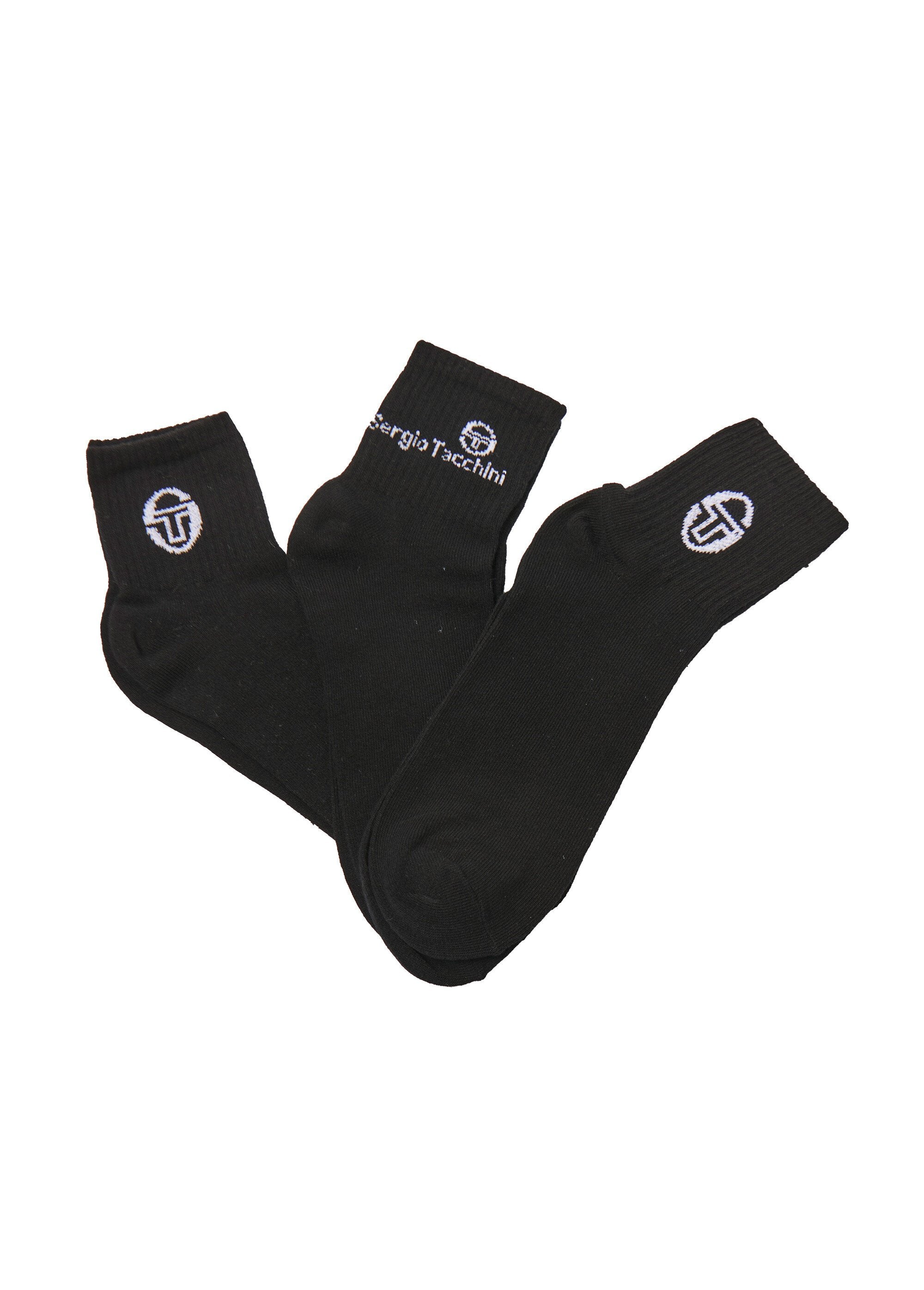 Pacote_de_3_meias_esportivas_caneladas_Noir_lot_3_FA1_slim