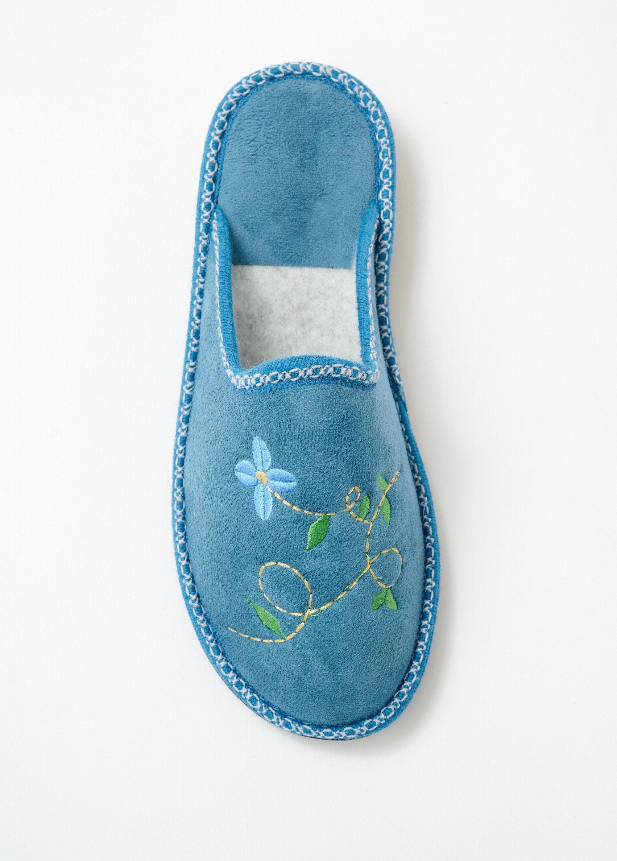 Chinelo_de_cunha_de_largura_confortável_AZUL_OV1_slim