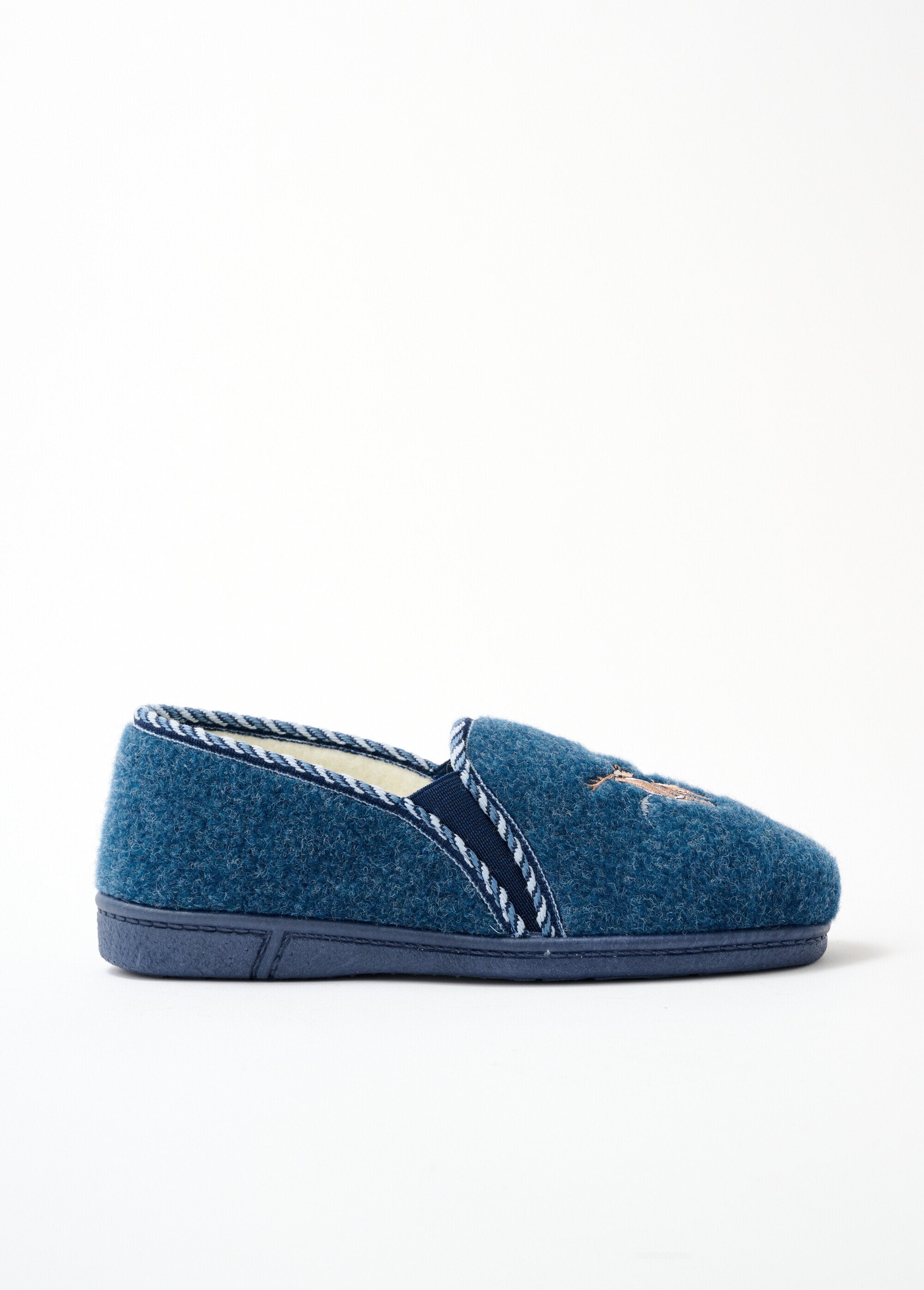 Chinelo_mocassim_misto_largo_bordado_AZUL_DR1_slim