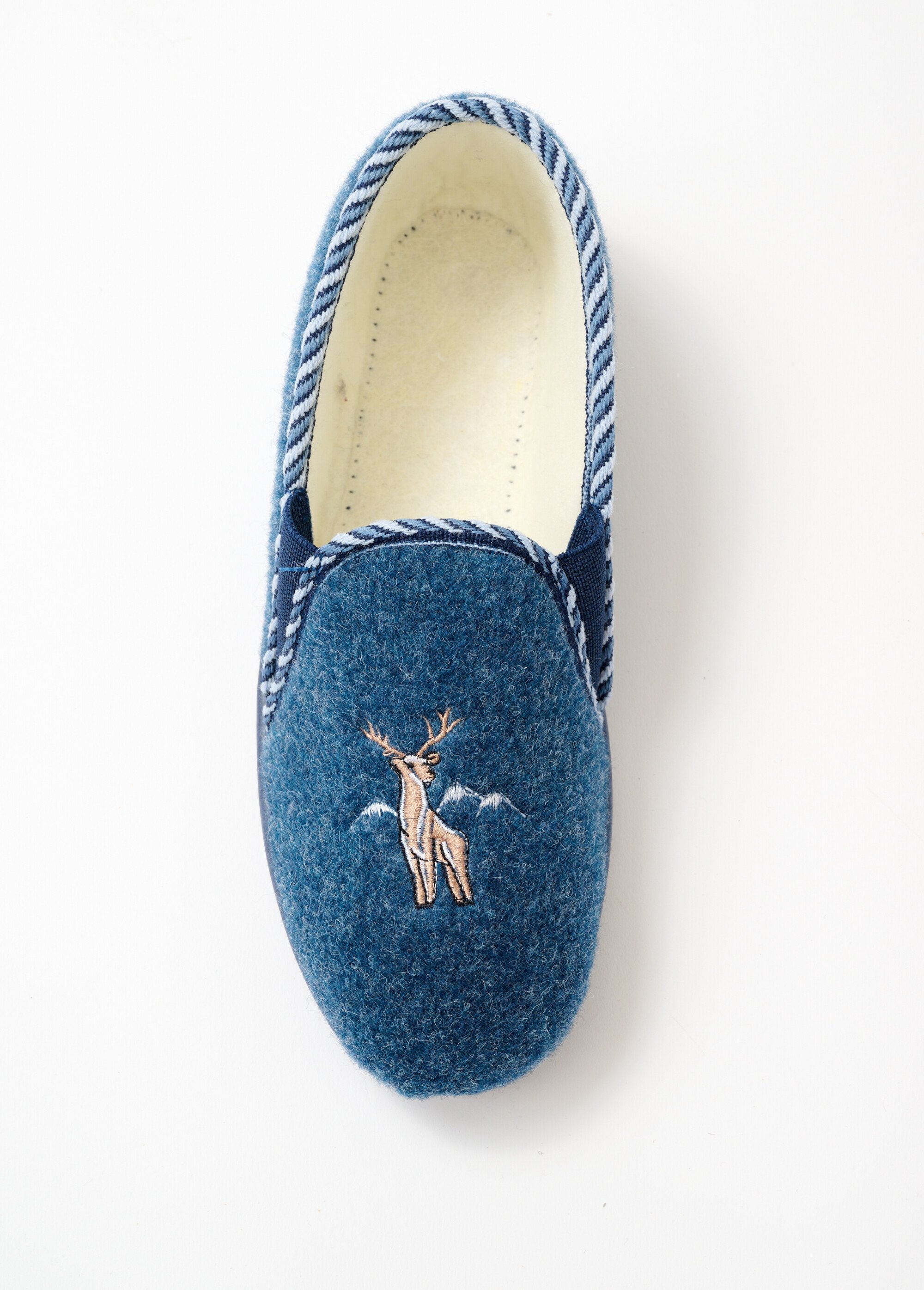 Chinelo_mocassim_misto_largo_bordado_AZUL_OV1_slim